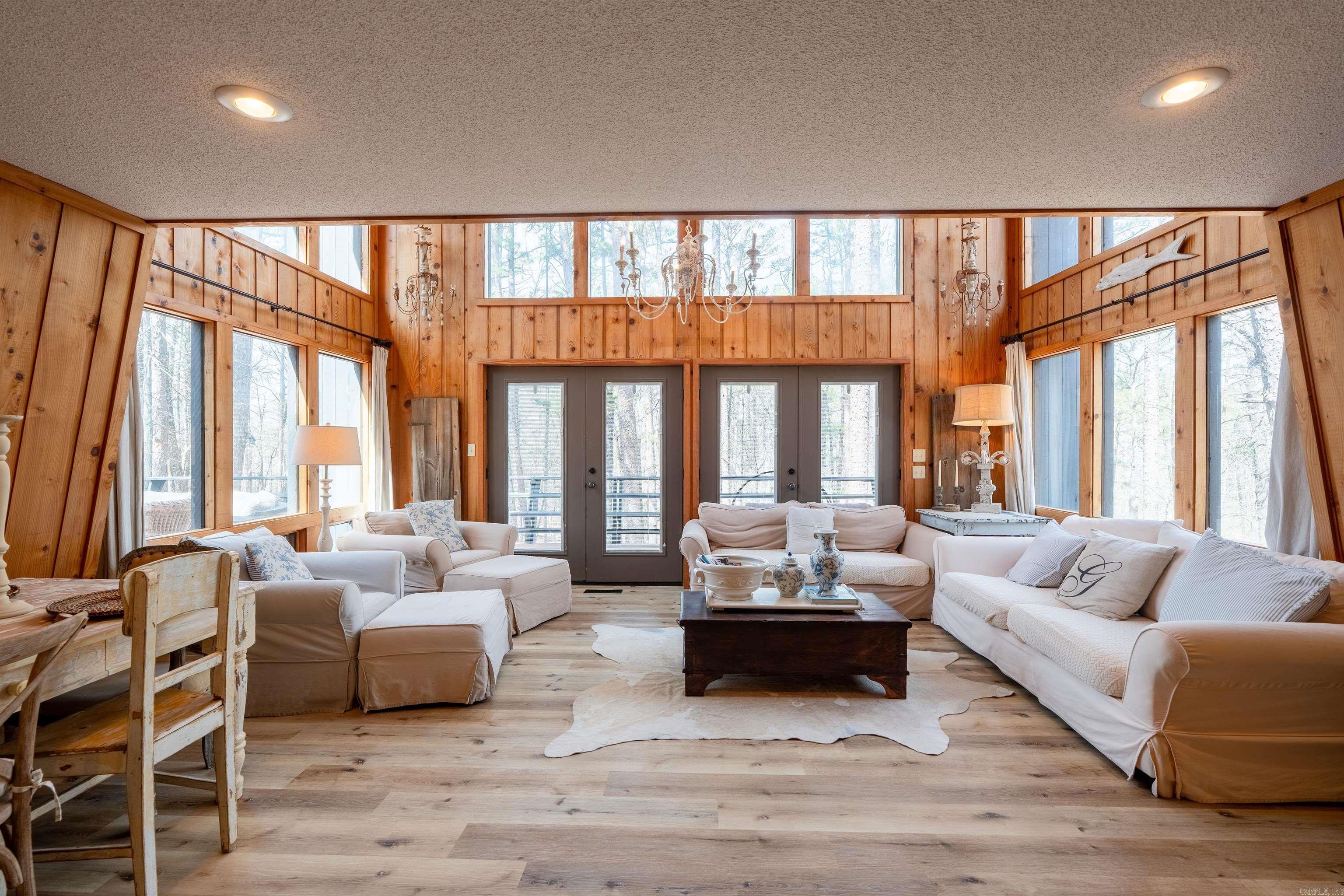 1499 Tannenbaum  Drasco, AR