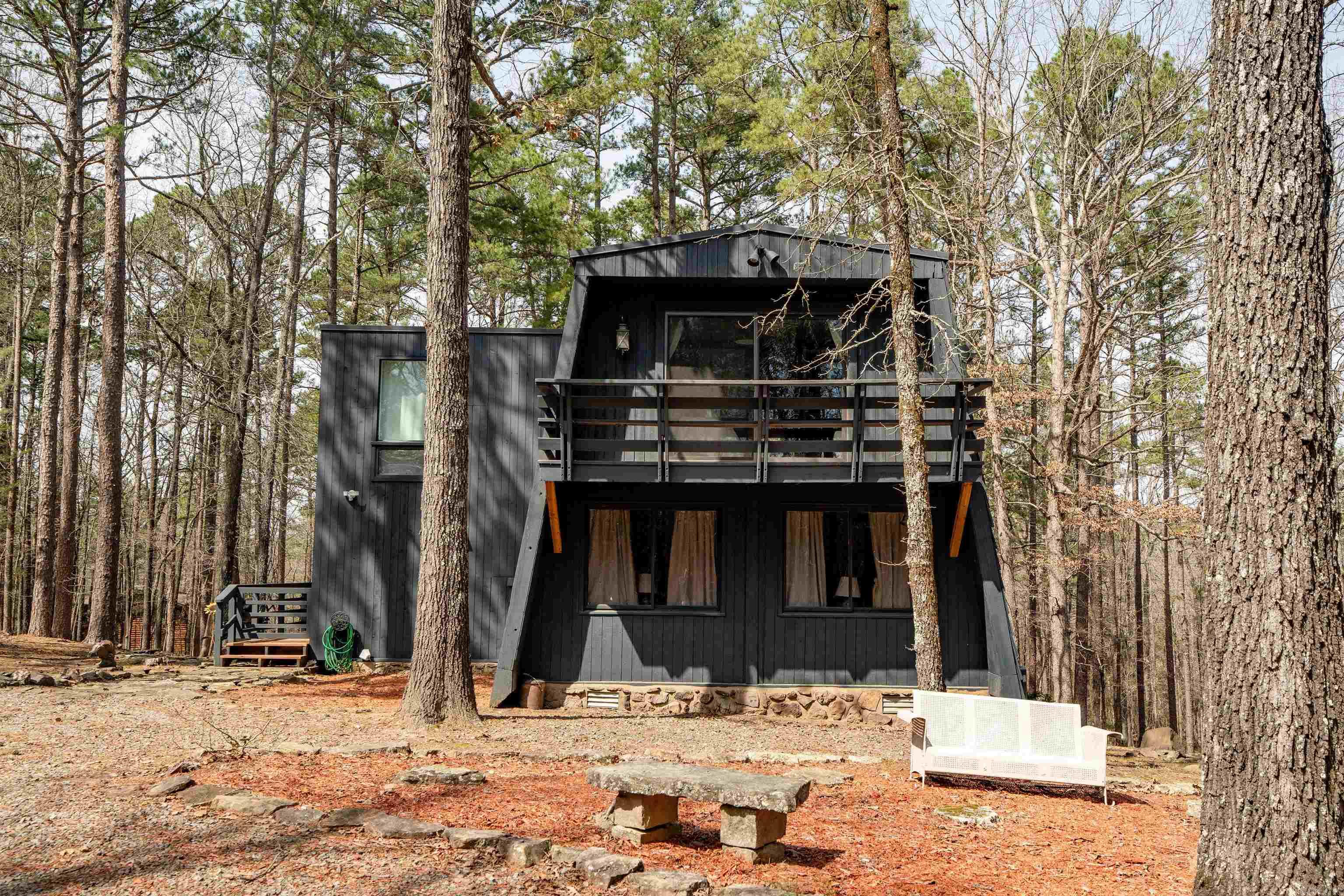 1499 Tannenbaum  Drasco, AR