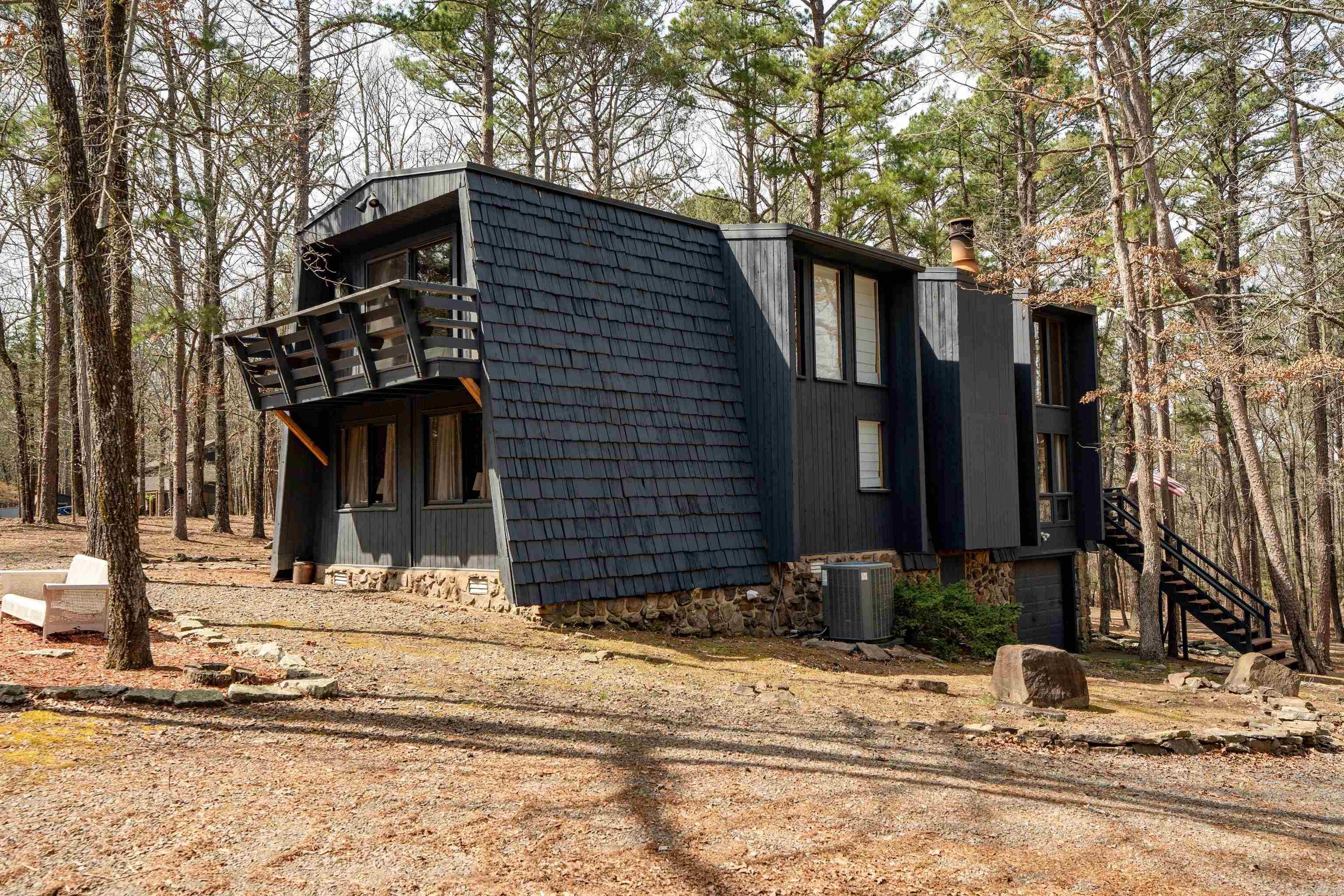 1499 Tannenbaum  Drasco, AR