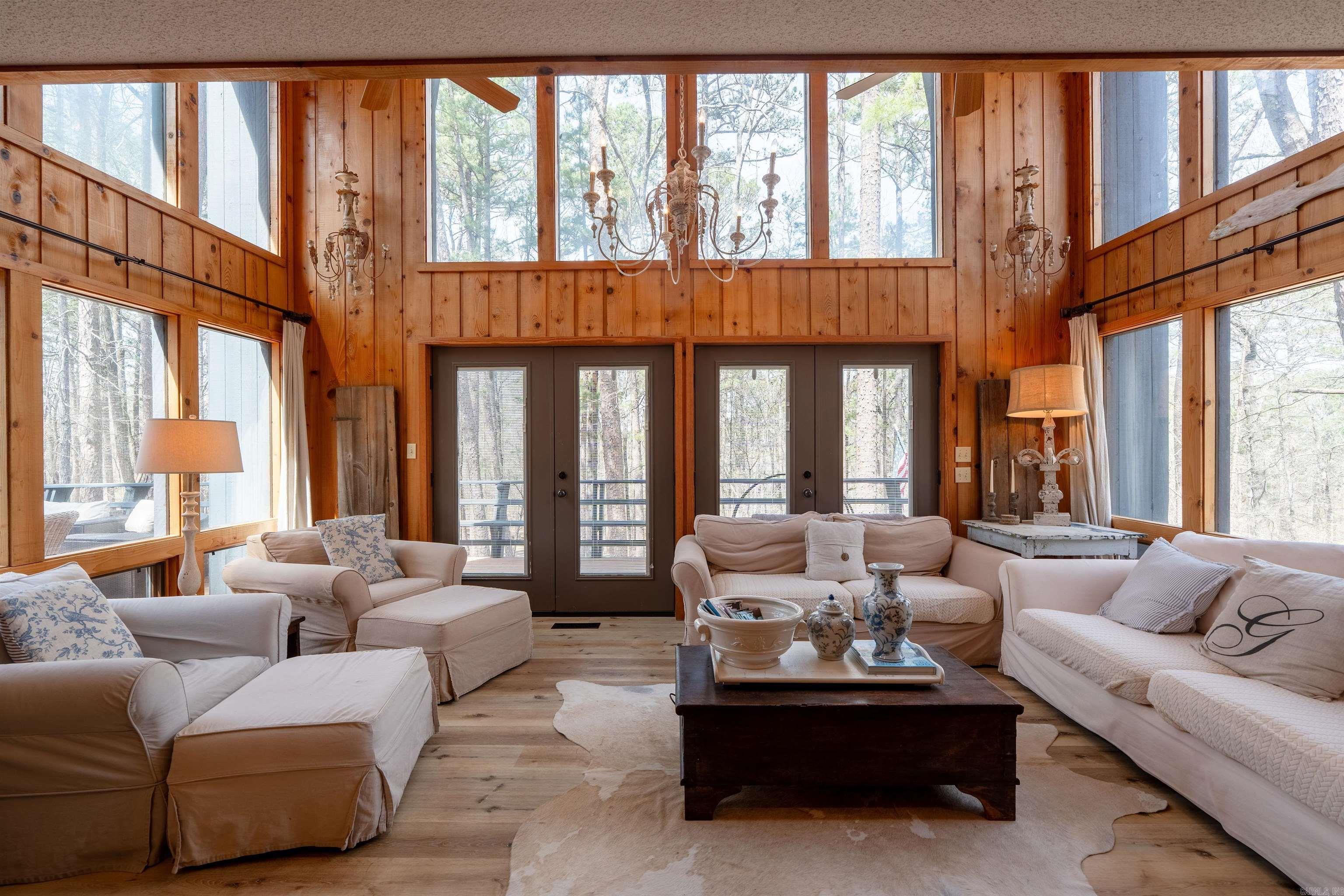 1499 Tannenbaum  Drasco, AR