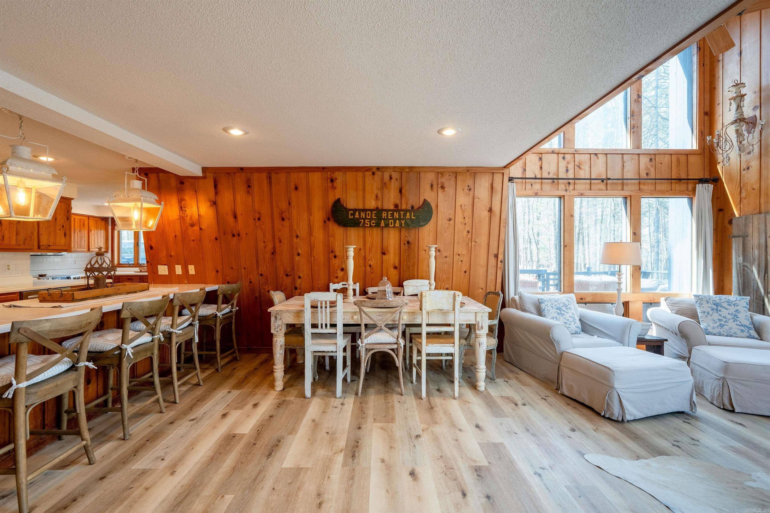 1499 Tannenbaum  Drasco, AR