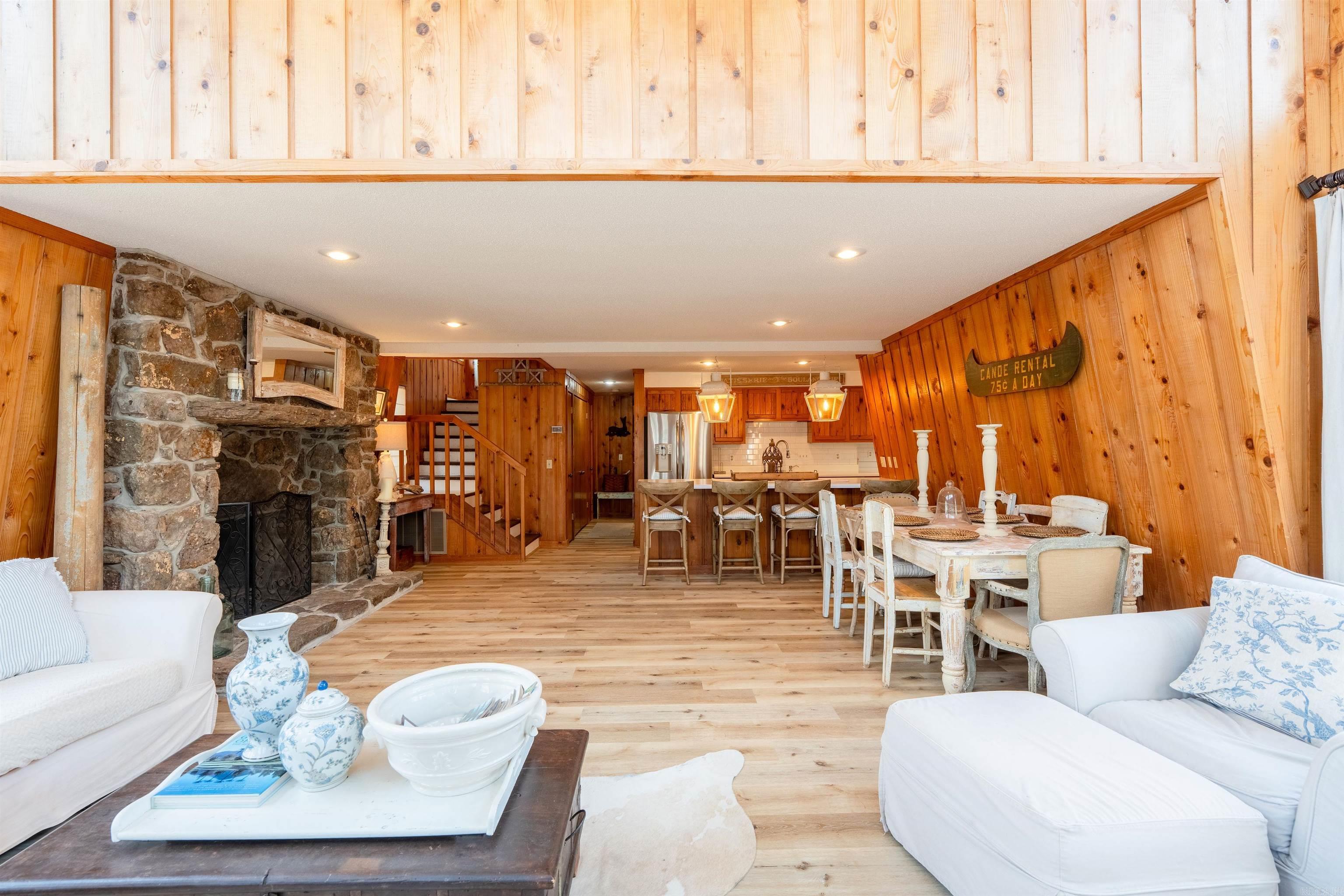 1499 Tannenbaum  Drasco, AR