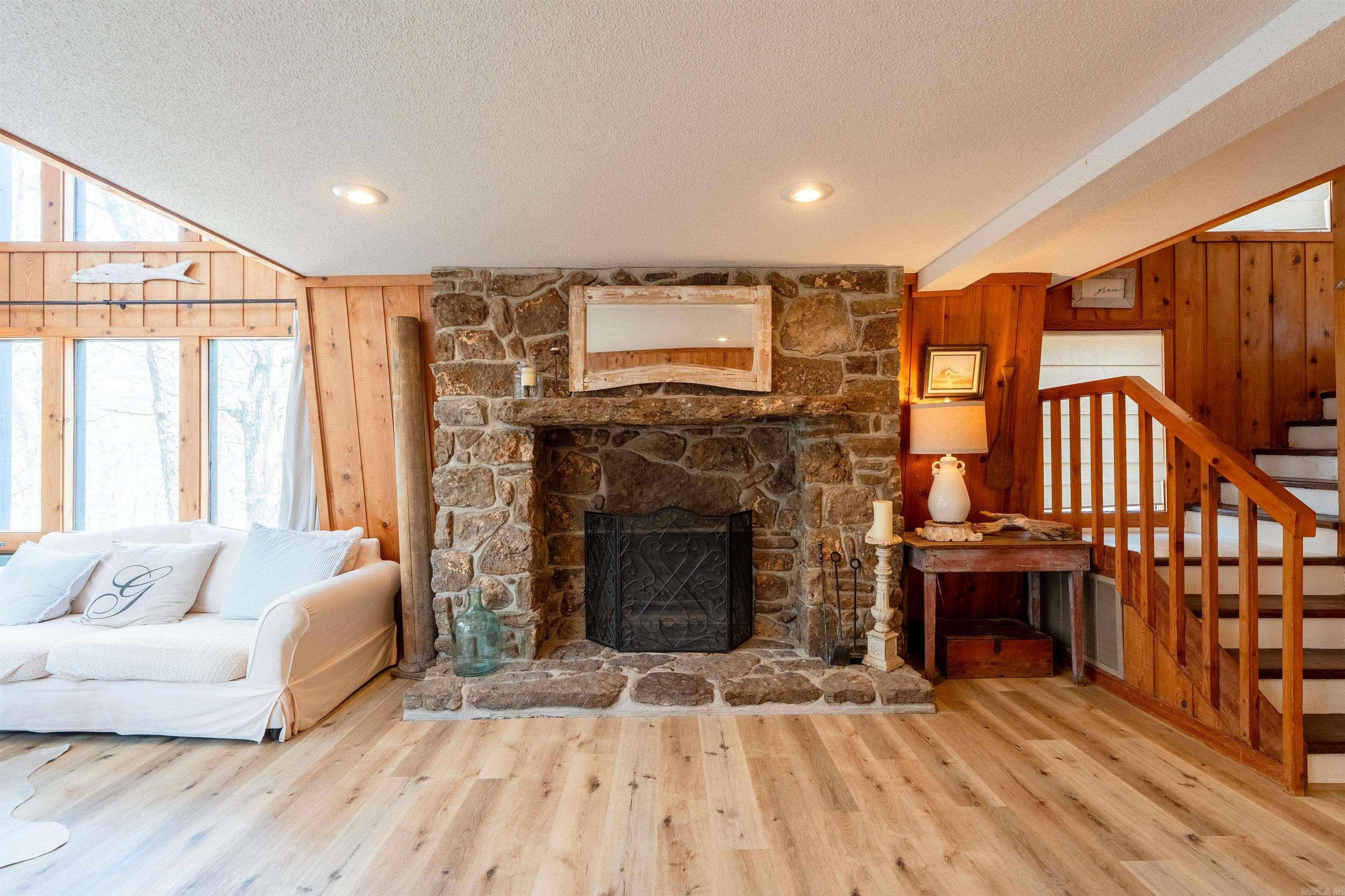 1499 Tannenbaum  Drasco, AR