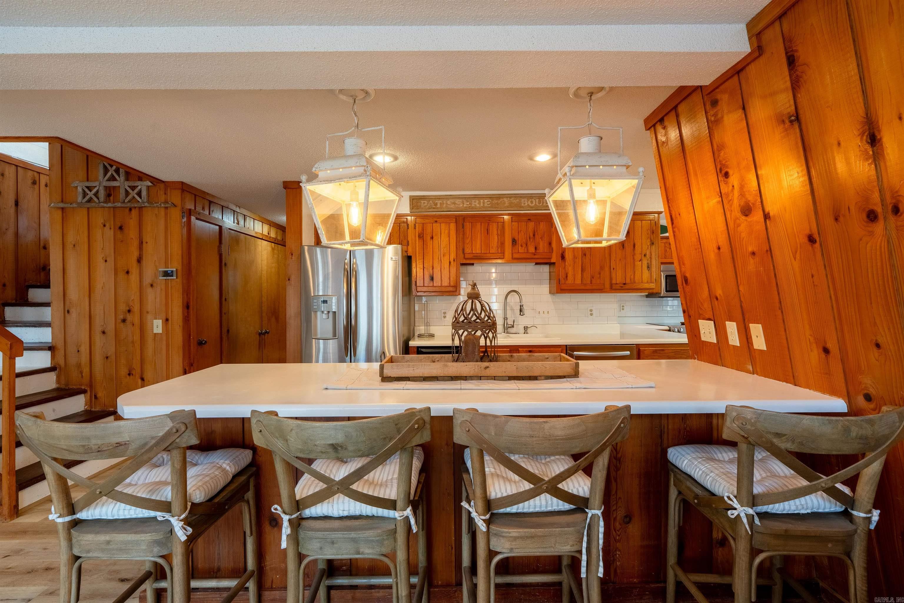 1499 Tannenbaum  Drasco, AR