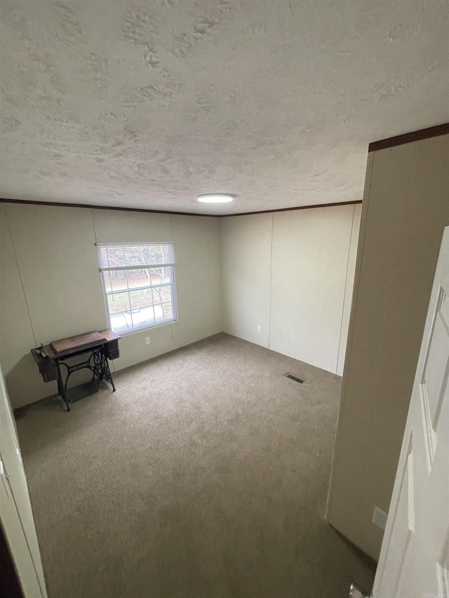 12566 Chambers Road  Bauxite, AR