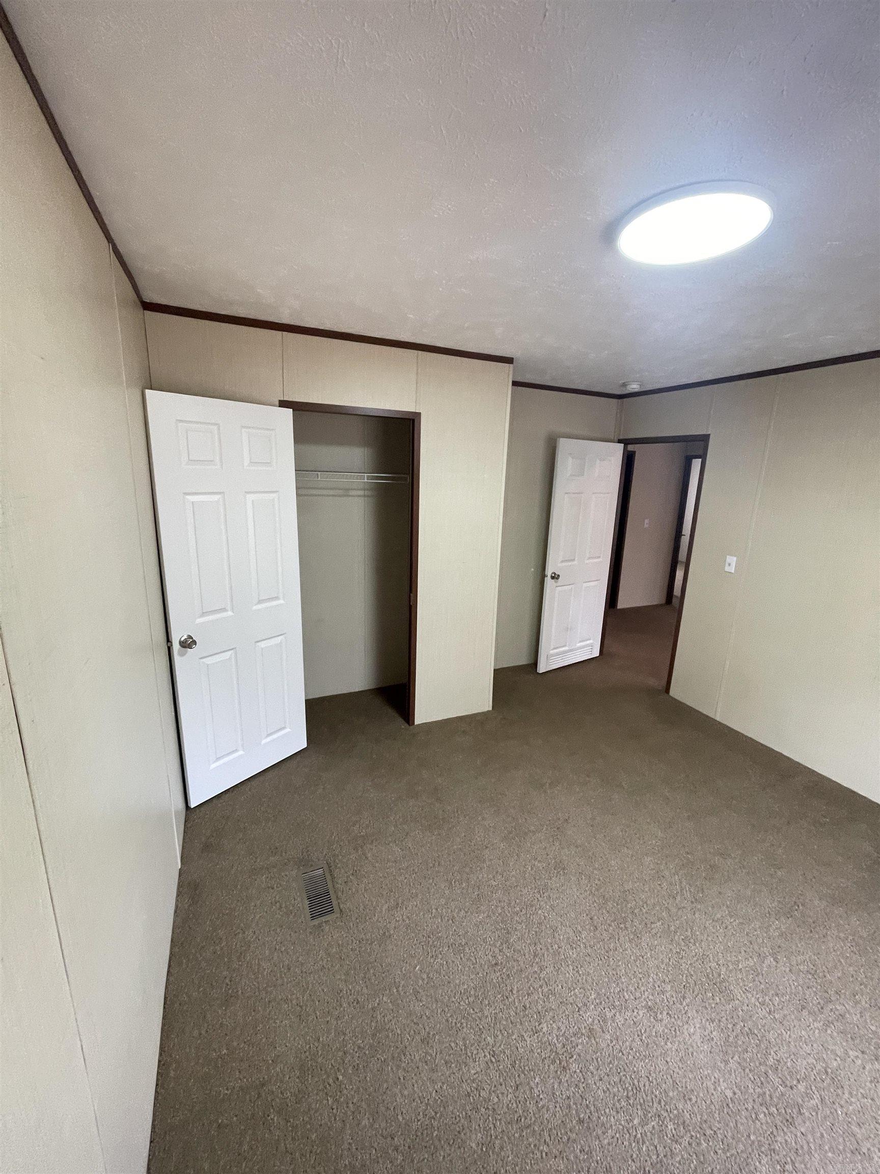 12566 Chambers Road  Bauxite, AR