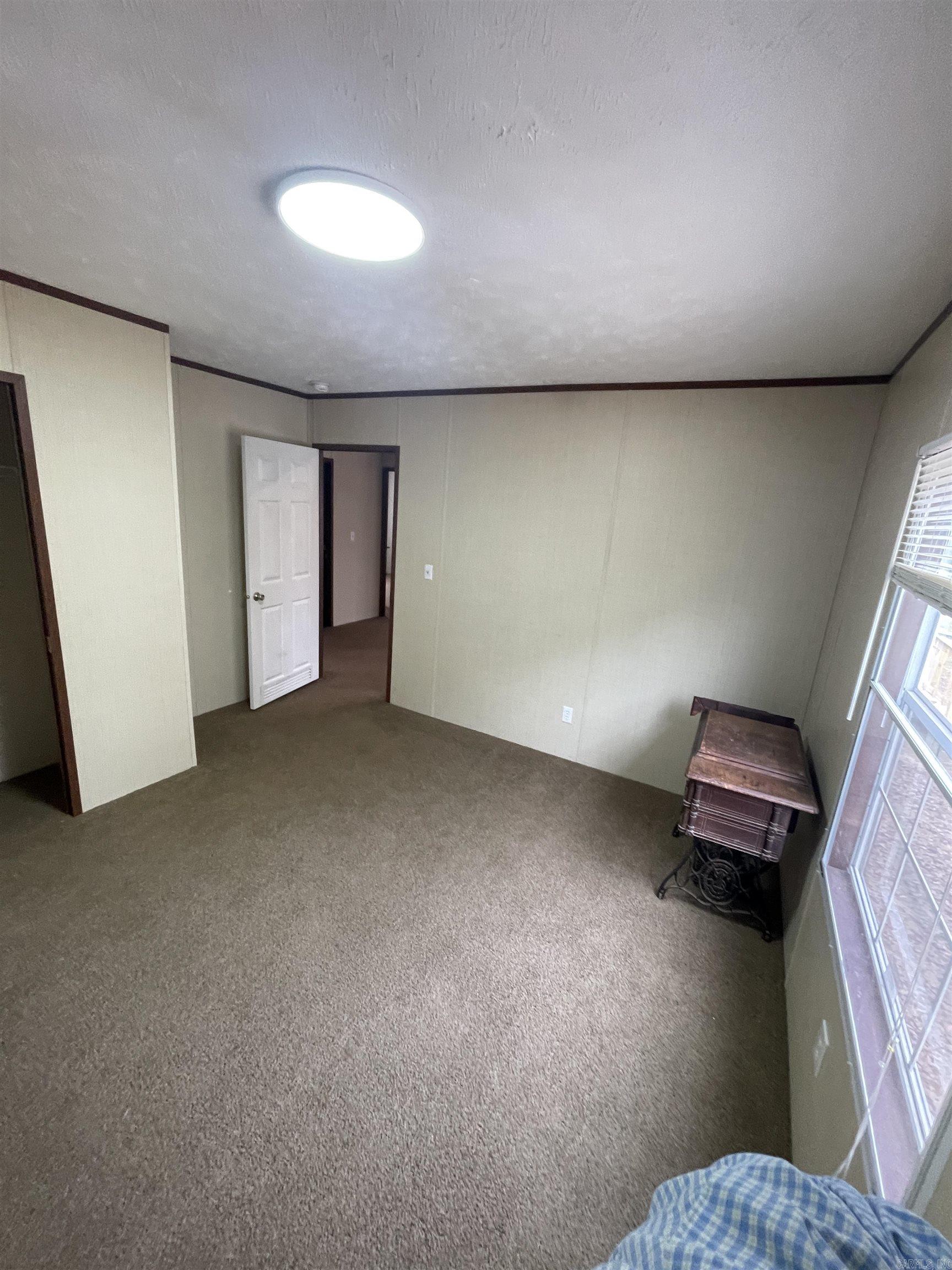 12566 Chambers Road  Bauxite, AR