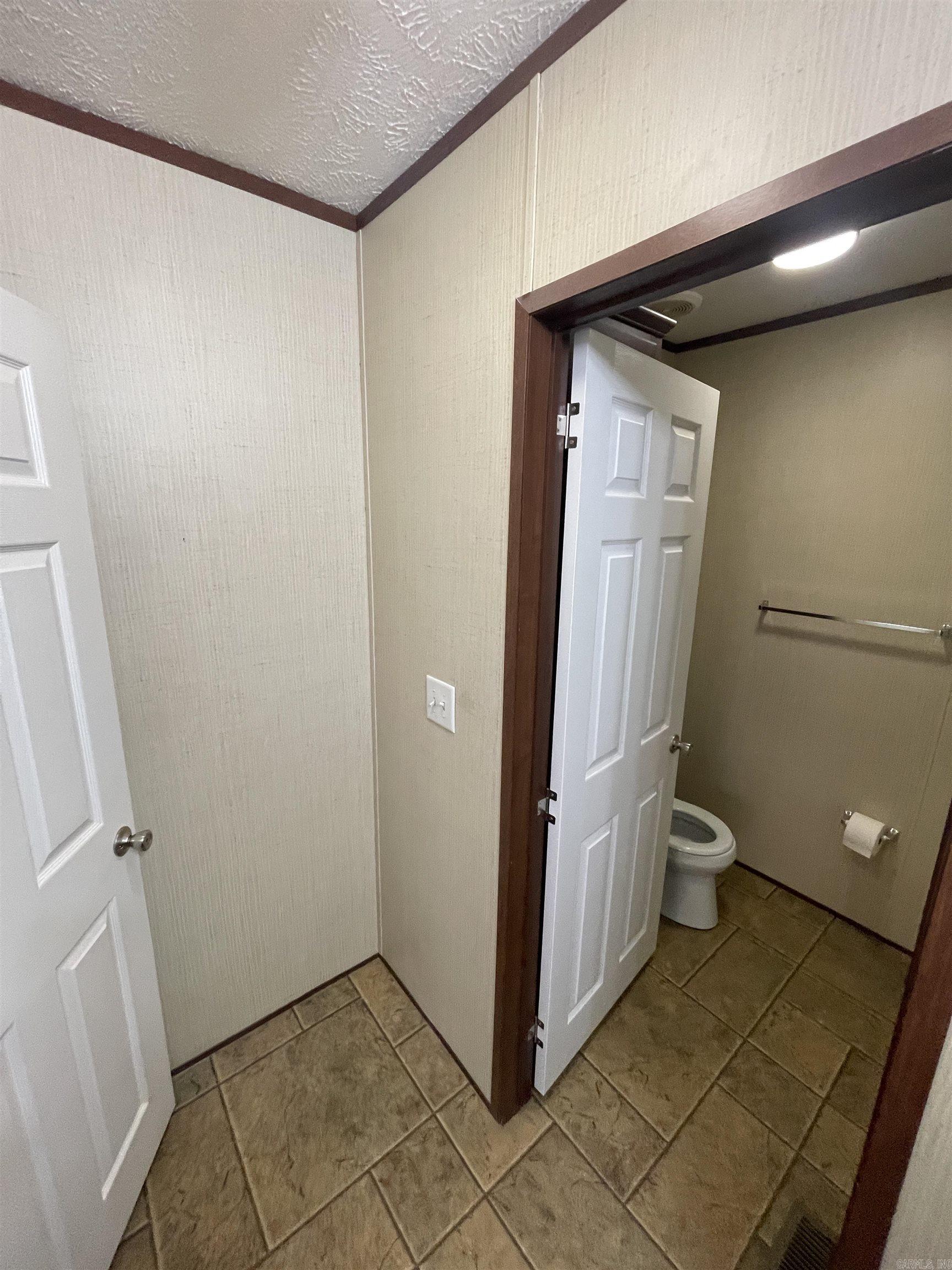 12566 Chambers Road  Bauxite, AR