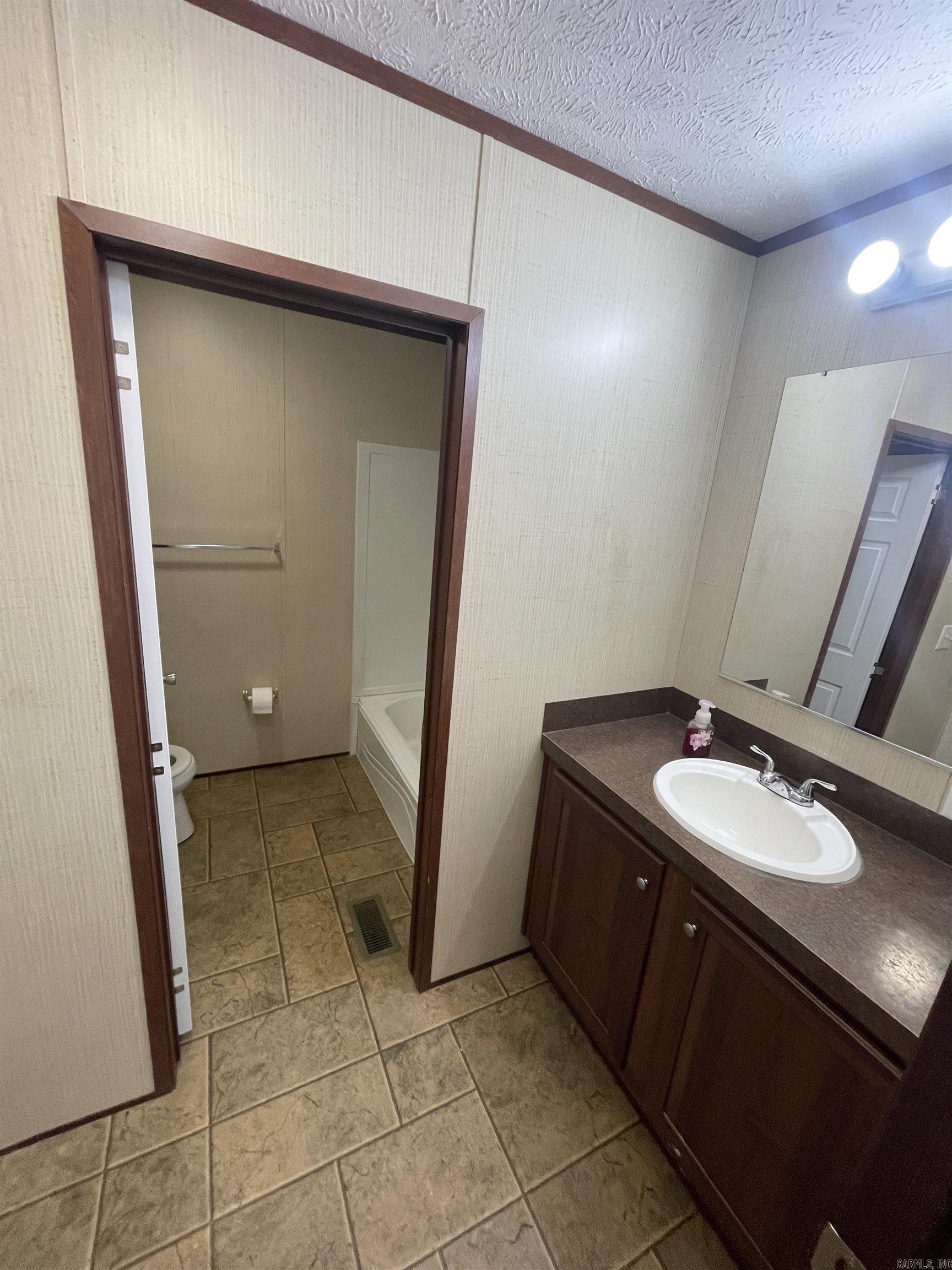 12566 Chambers Road  Bauxite, AR