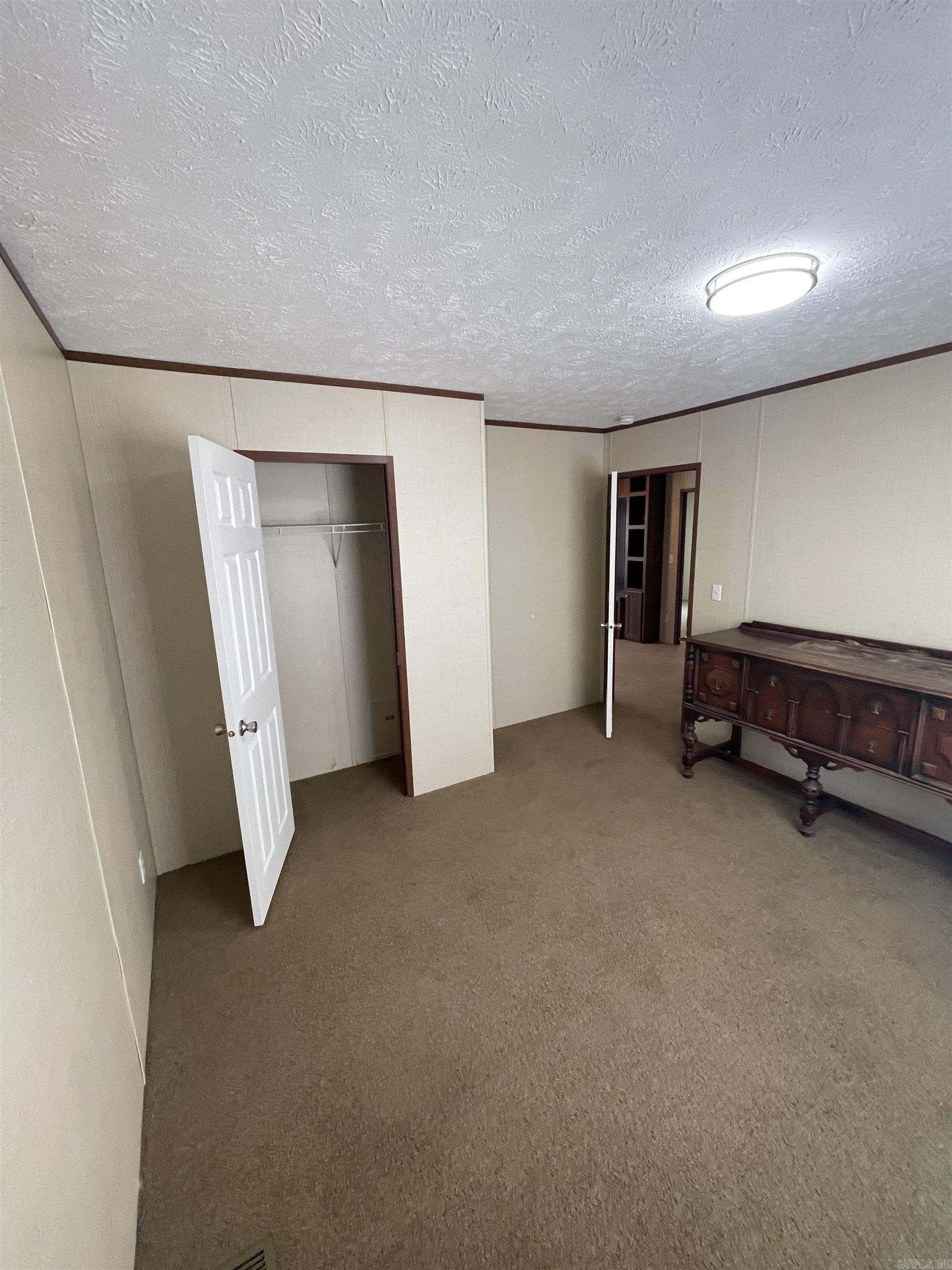 12566 Chambers Road  Bauxite, AR