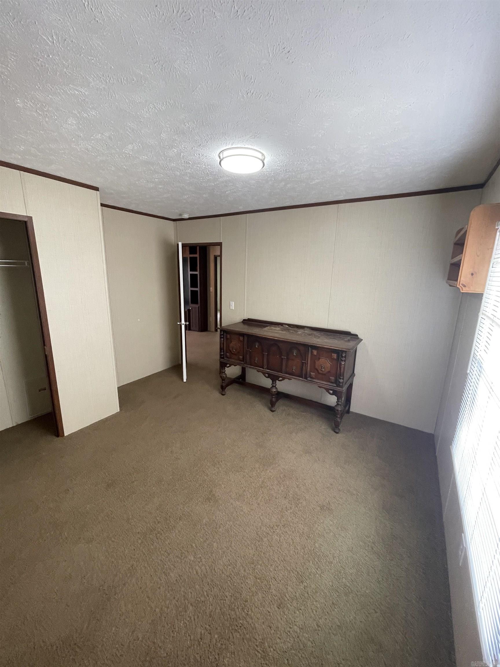 12566 Chambers Road  Bauxite, AR