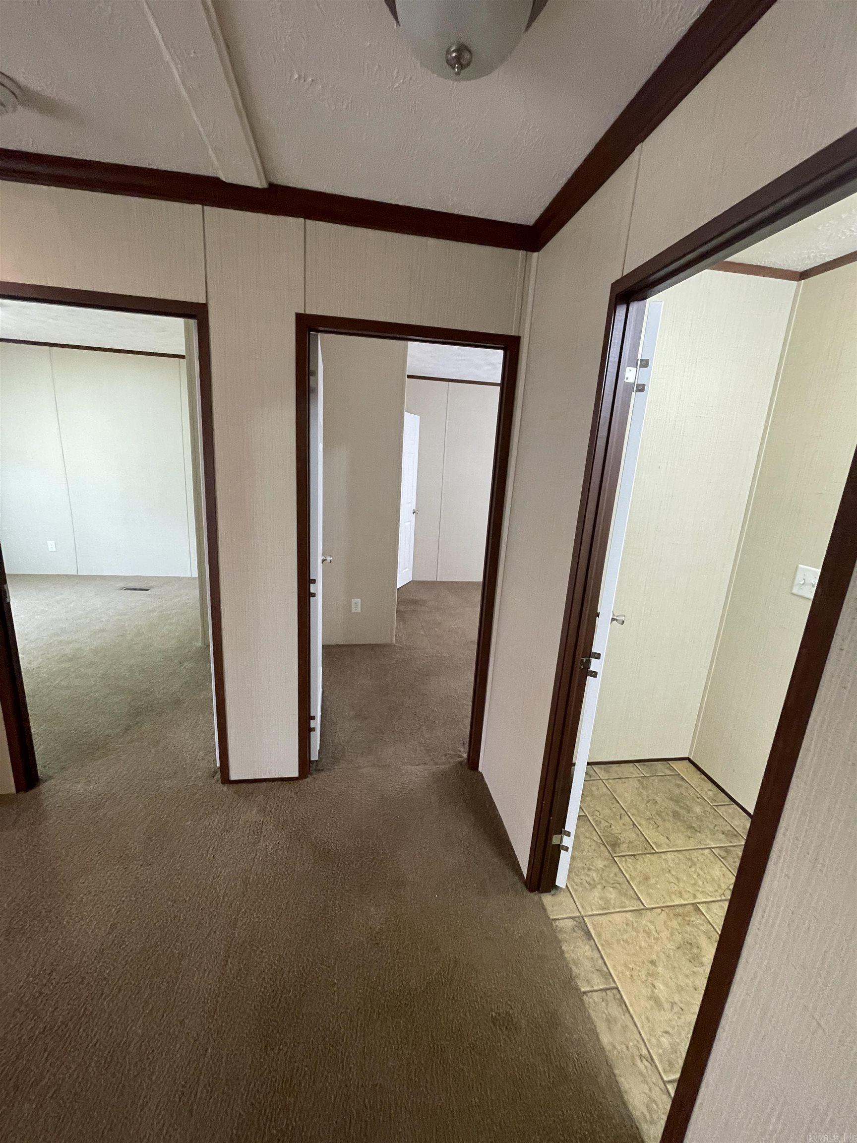 12566 Chambers Road  Bauxite, AR