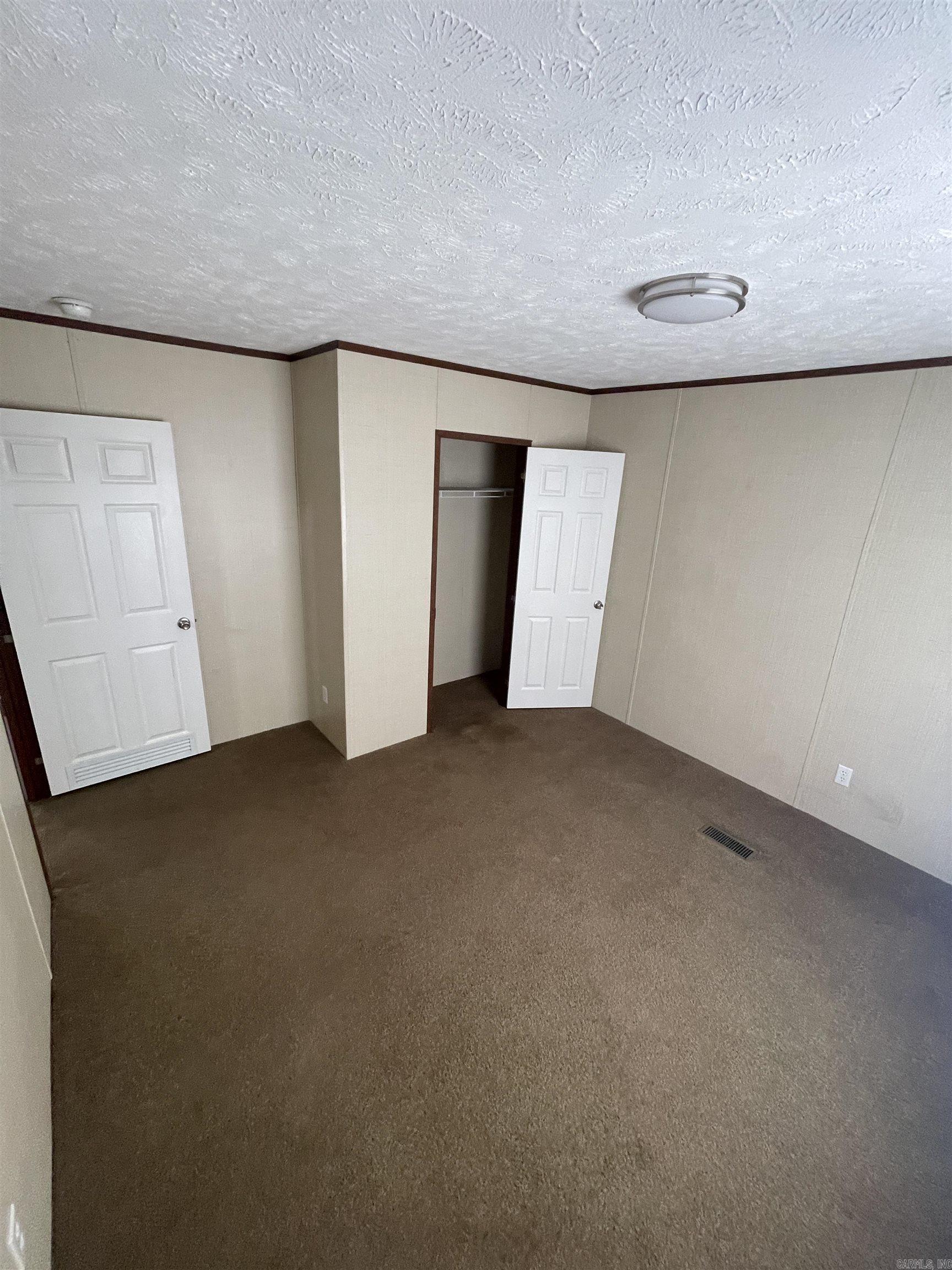 12566 Chambers Road  Bauxite, AR