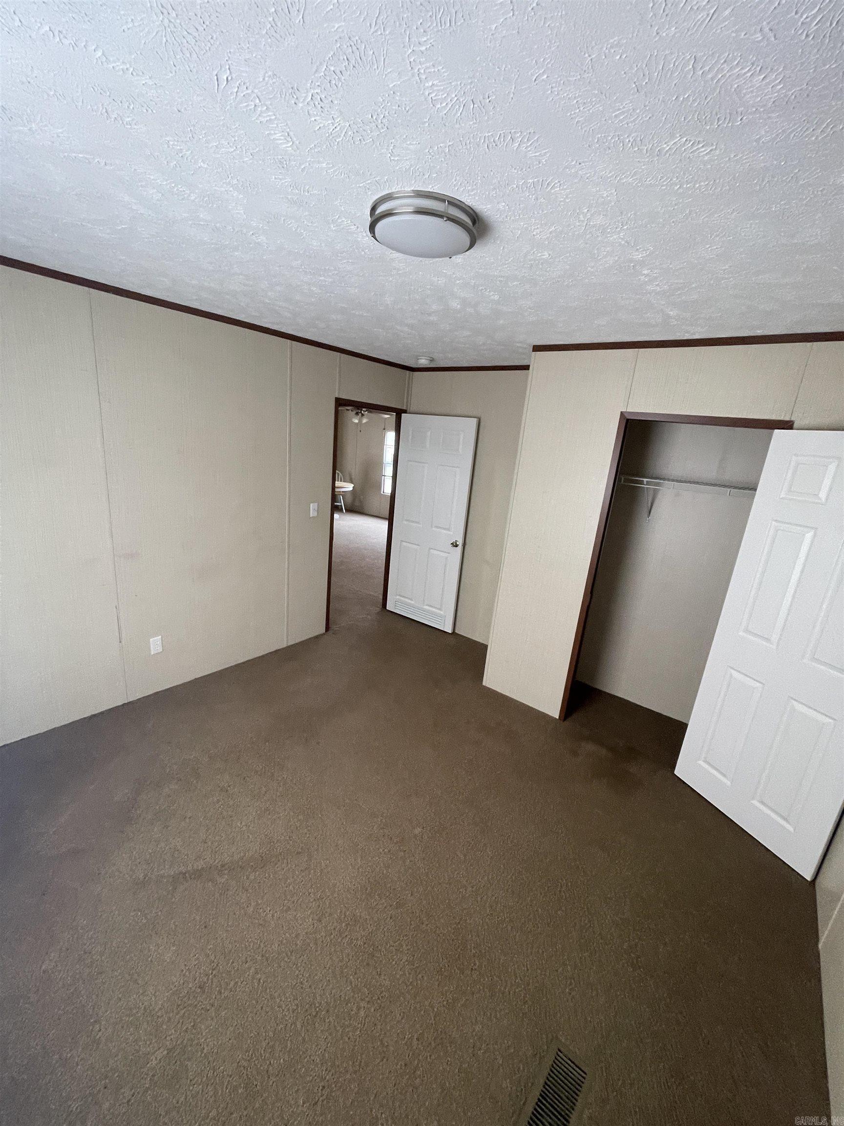 12566 Chambers Road  Bauxite, AR