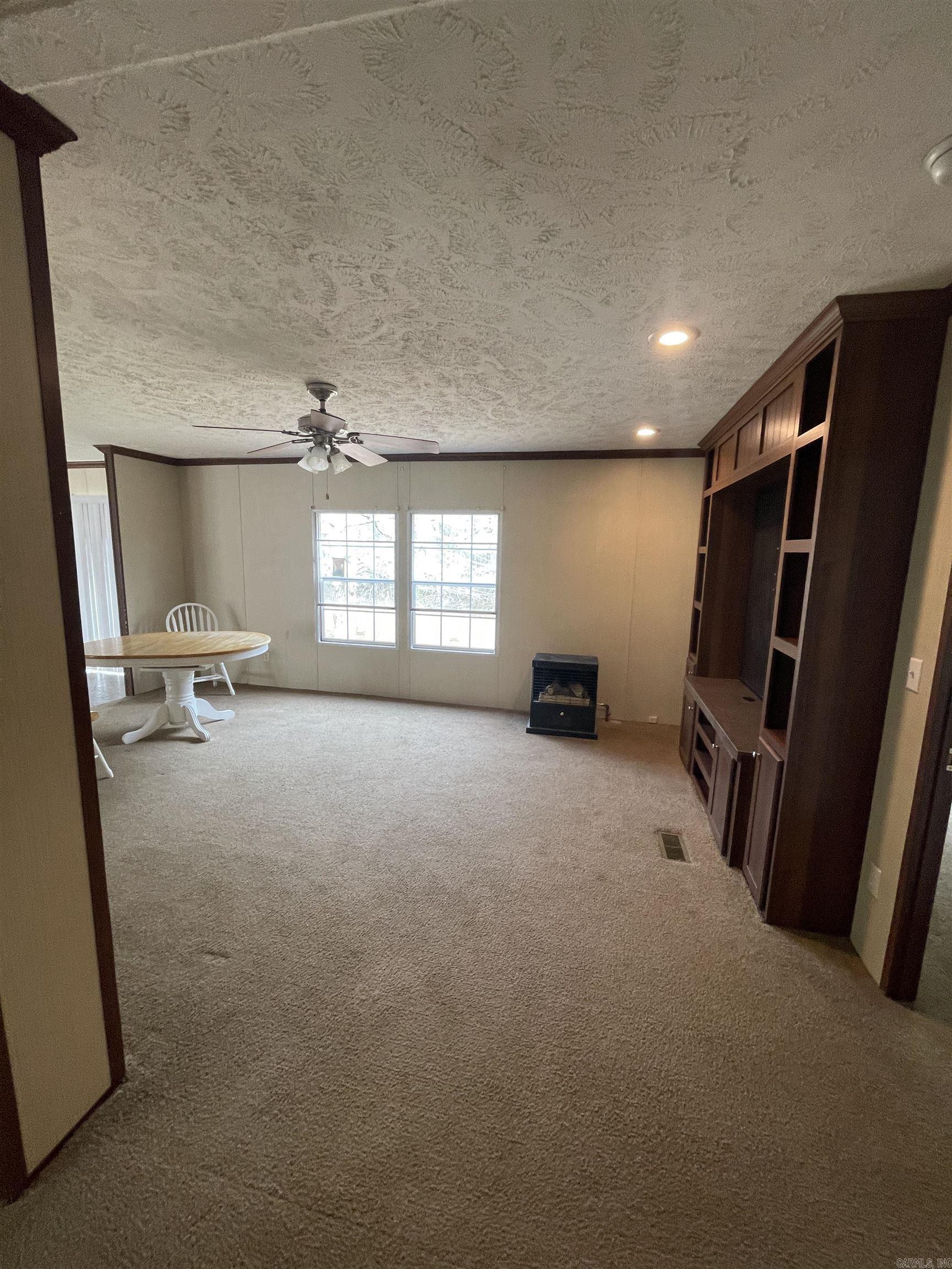 12566 Chambers Road  Bauxite, AR