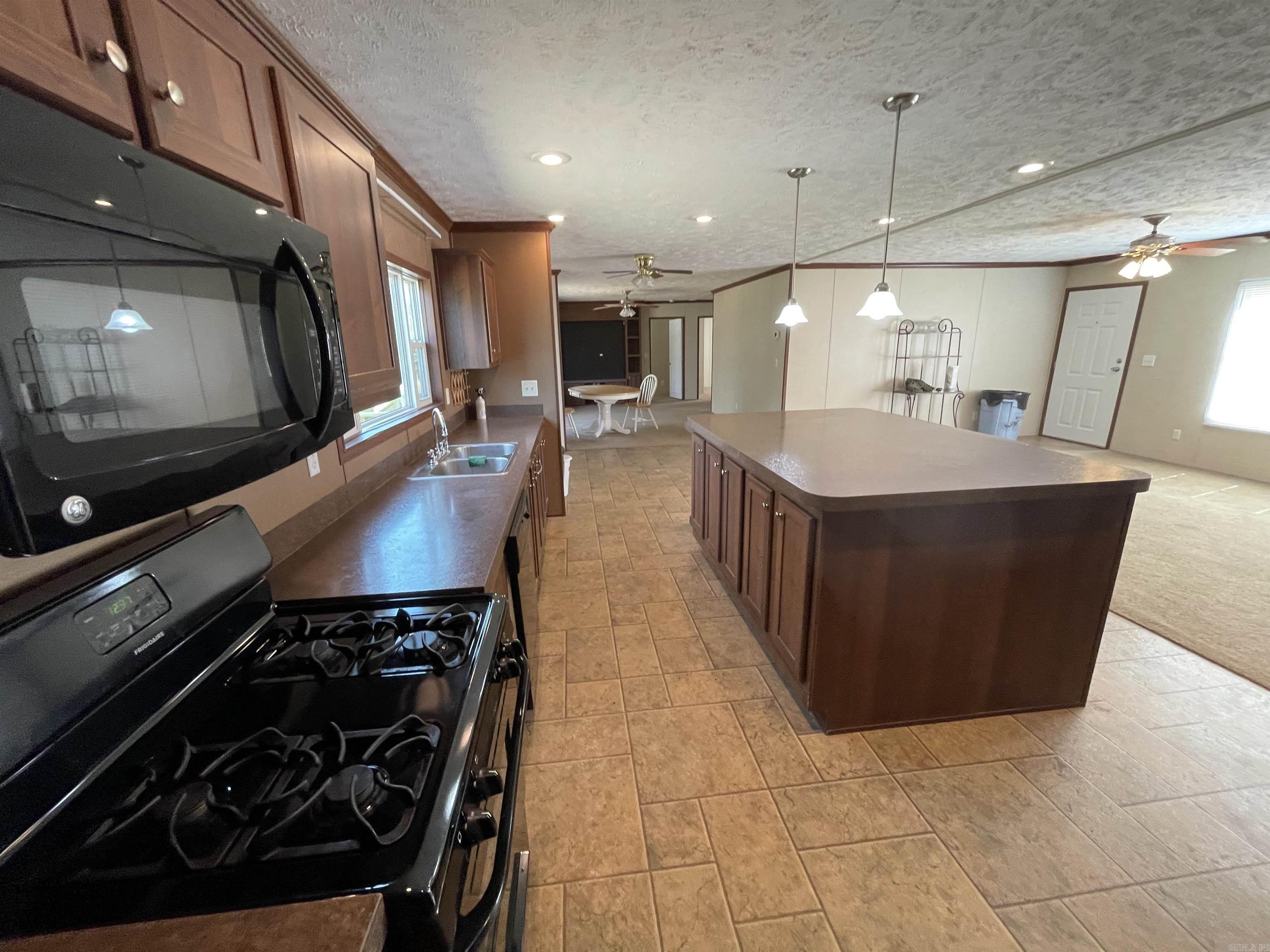 12566 Chambers Road  Bauxite, AR