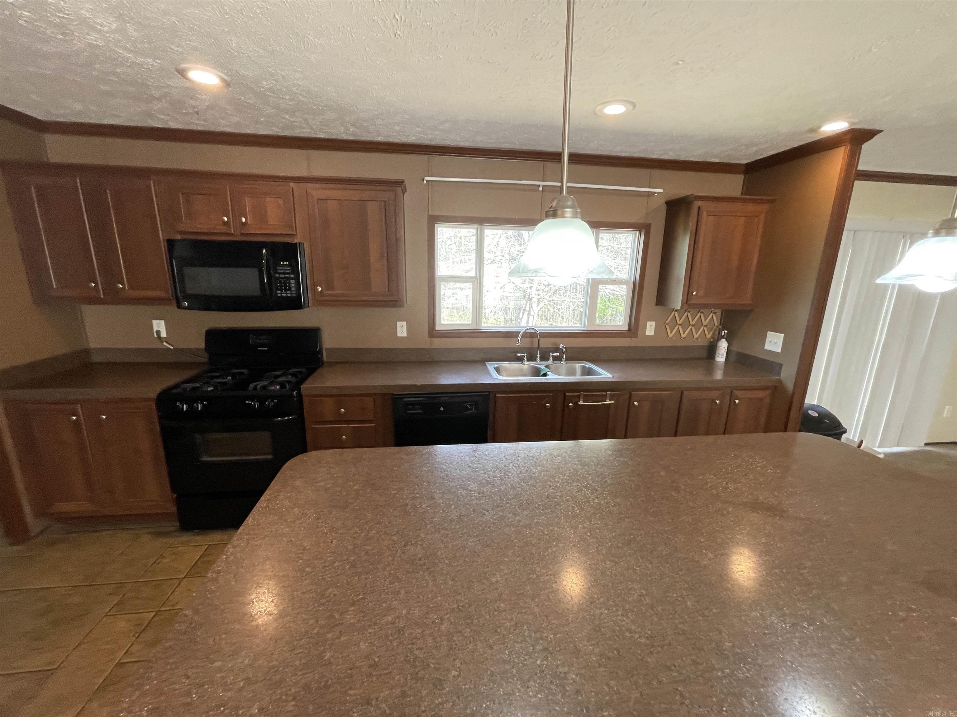 12566 Chambers Road  Bauxite, AR