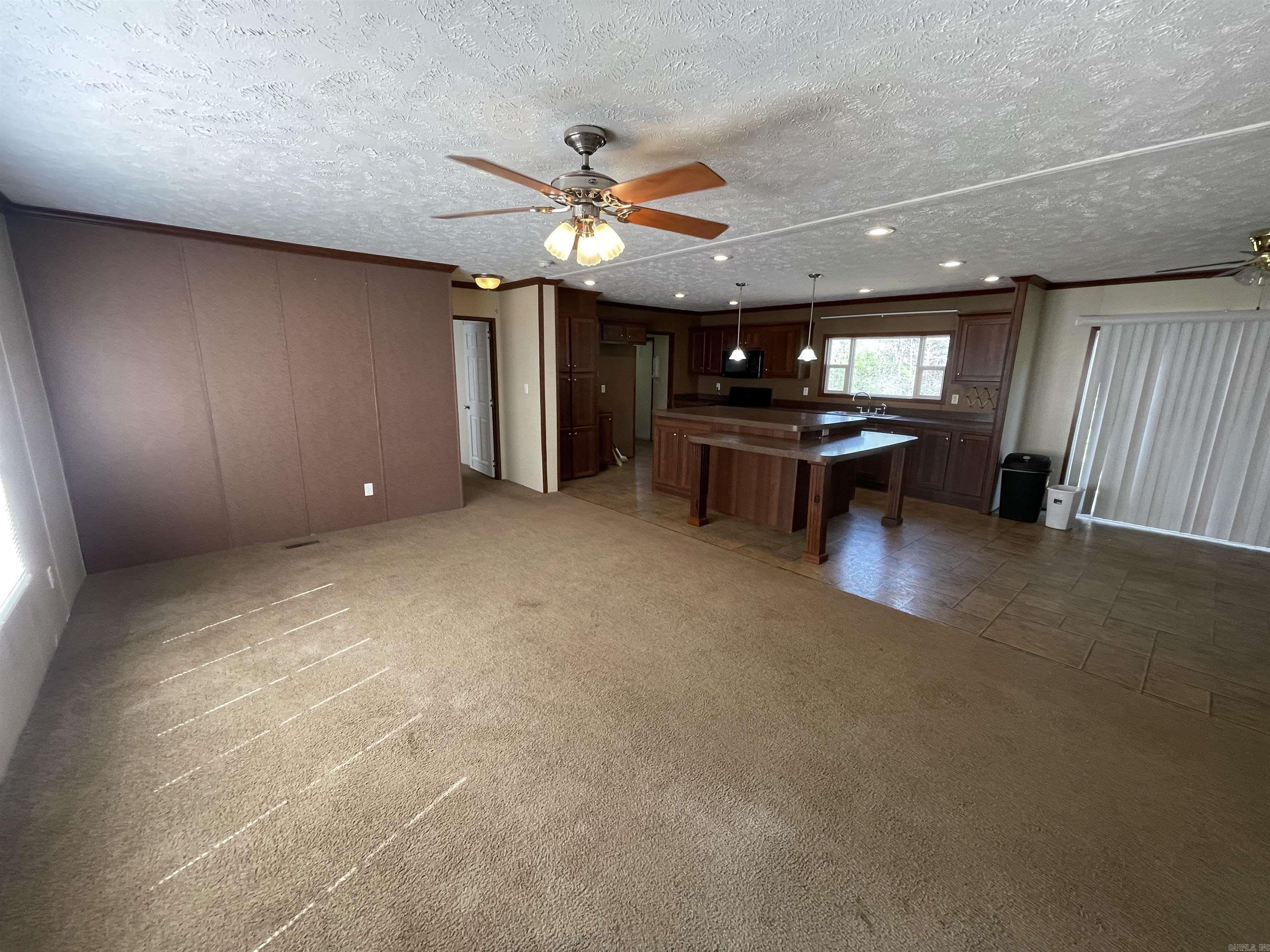 12566 Chambers Road  Bauxite, AR