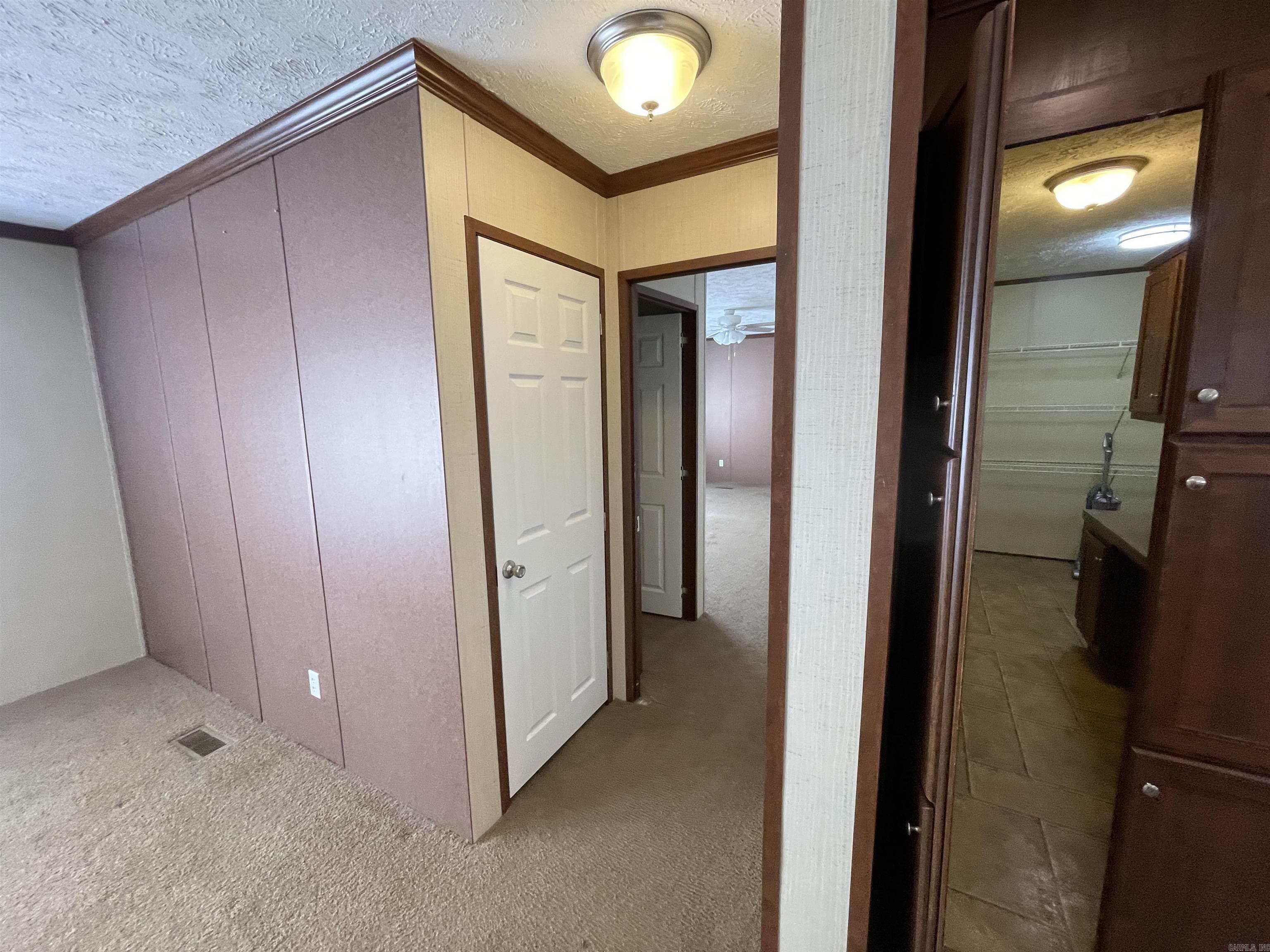 12566 Chambers Road  Bauxite, AR