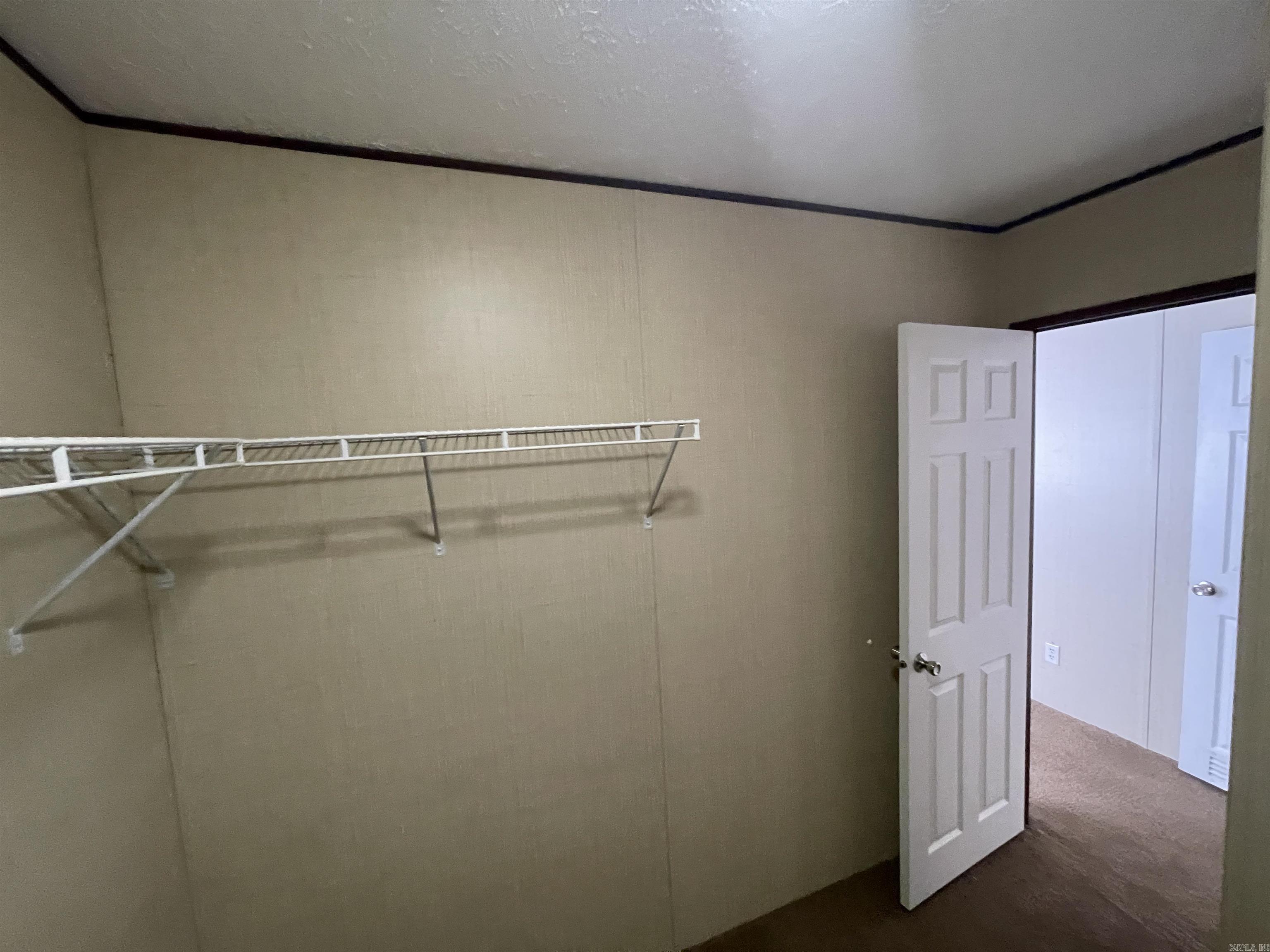 12566 Chambers Road  Bauxite, AR