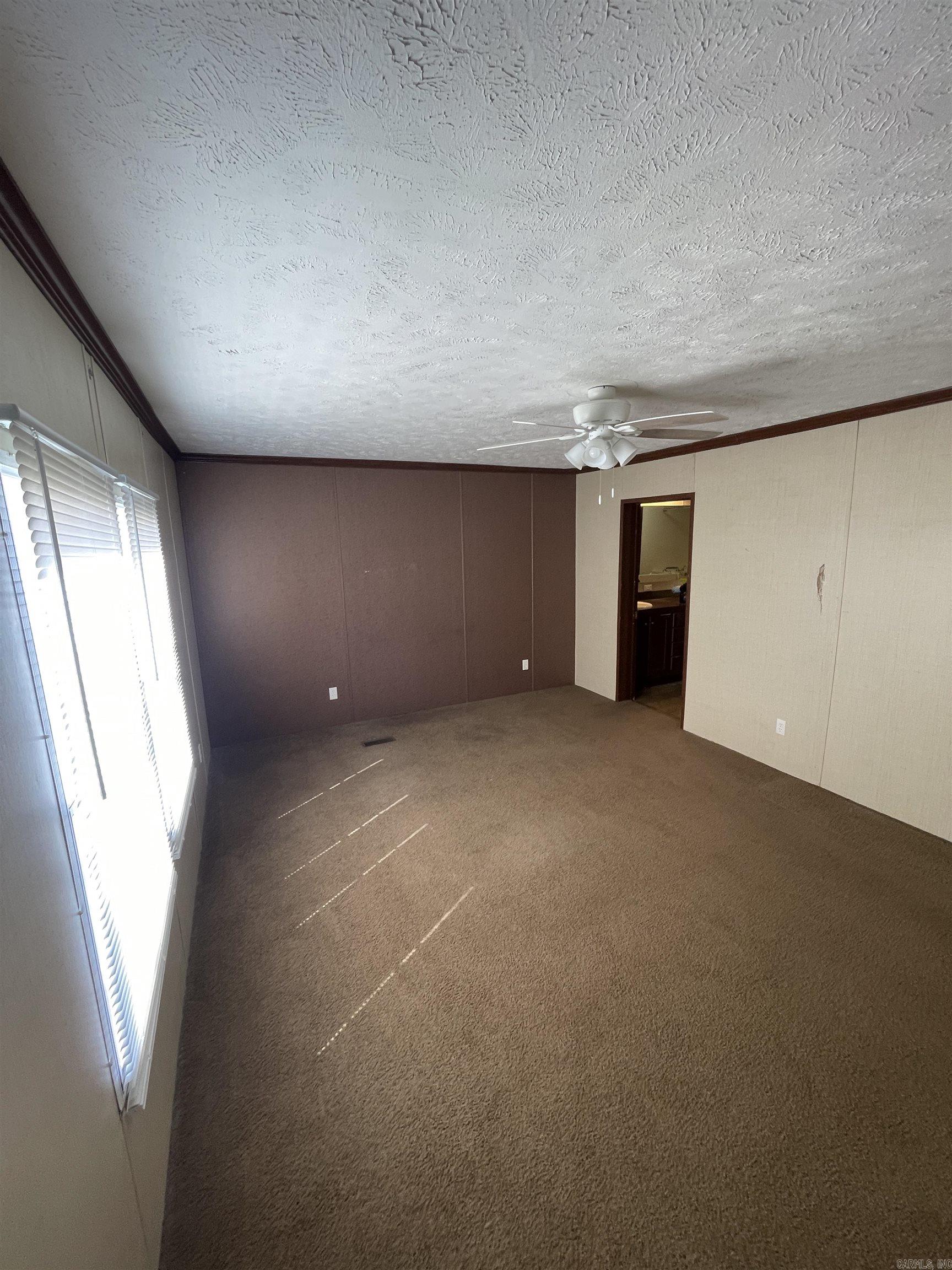 12566 Chambers Road  Bauxite, AR