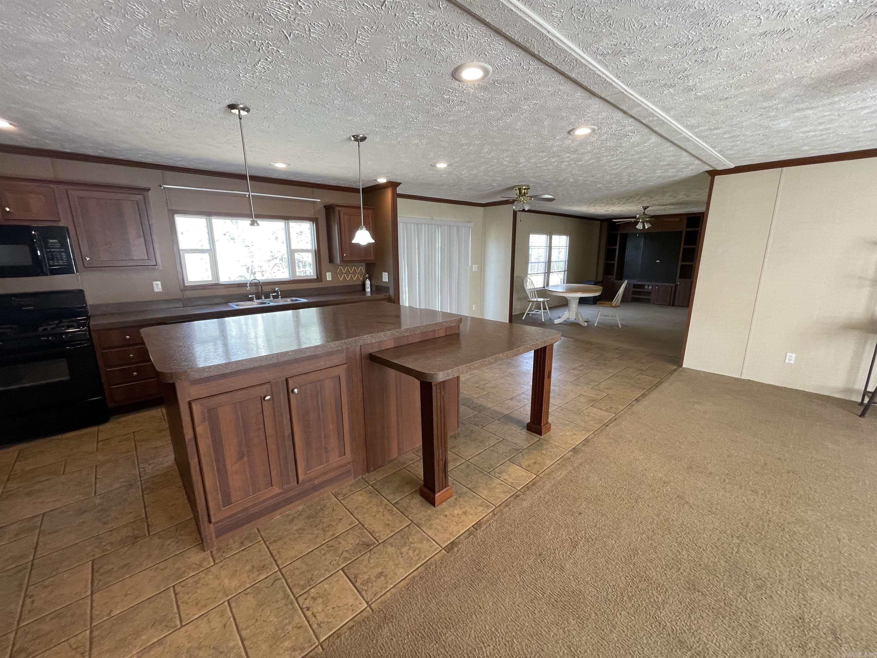 12566 Chambers Road  Bauxite, AR