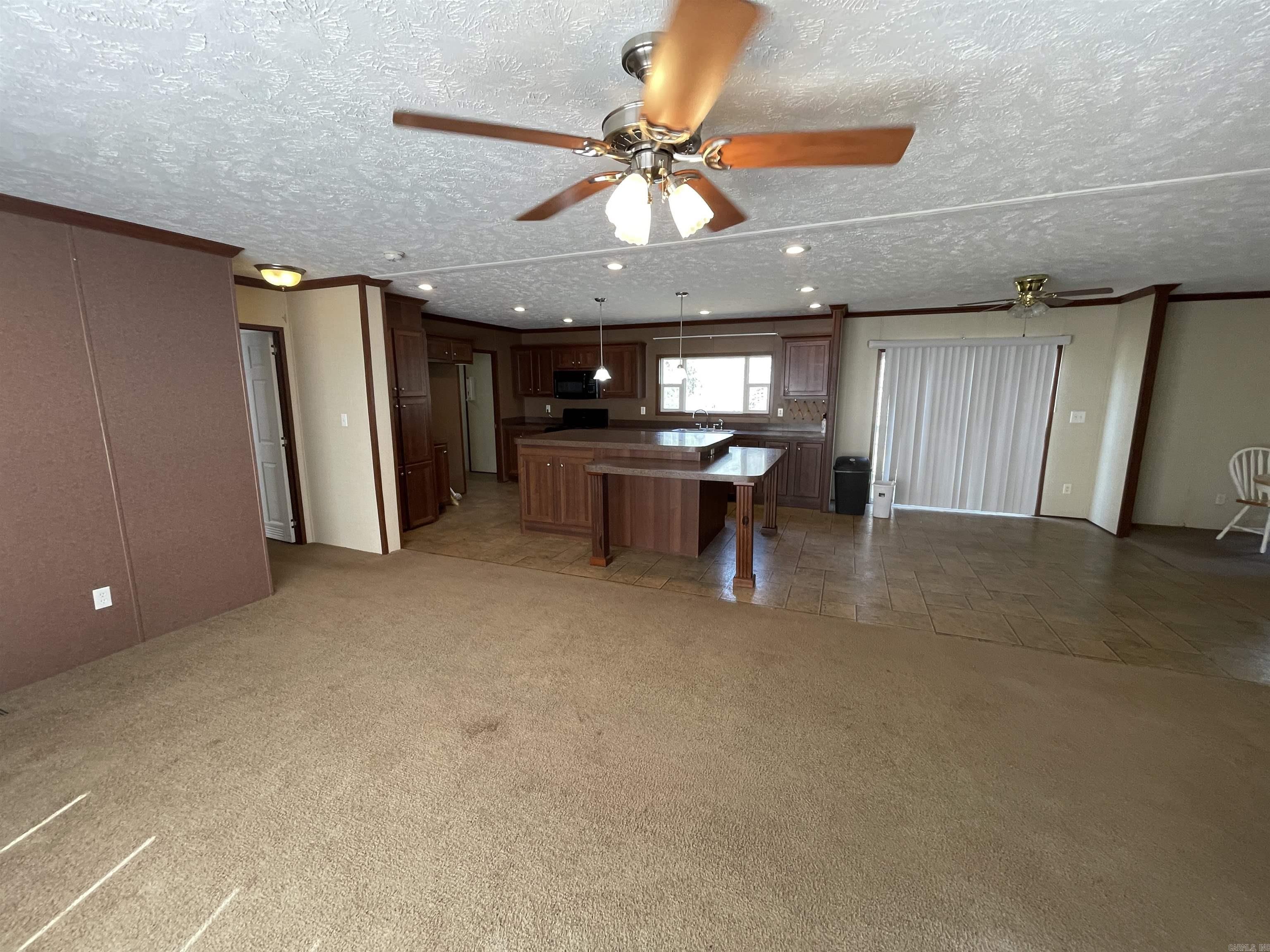 12566 Chambers Road  Bauxite, AR