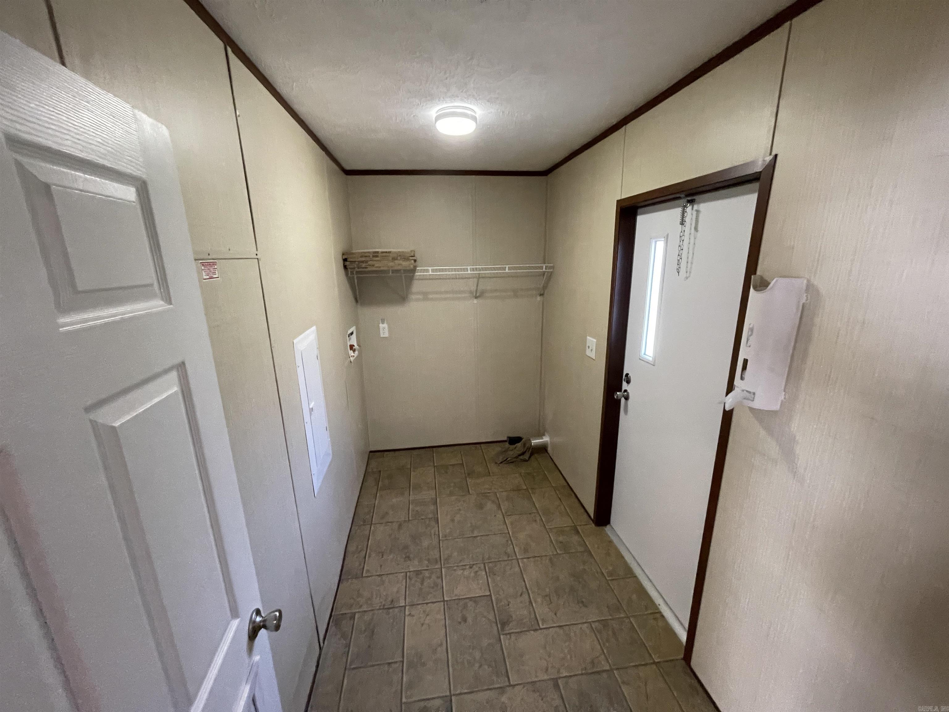 12566 Chambers Road  Bauxite, AR