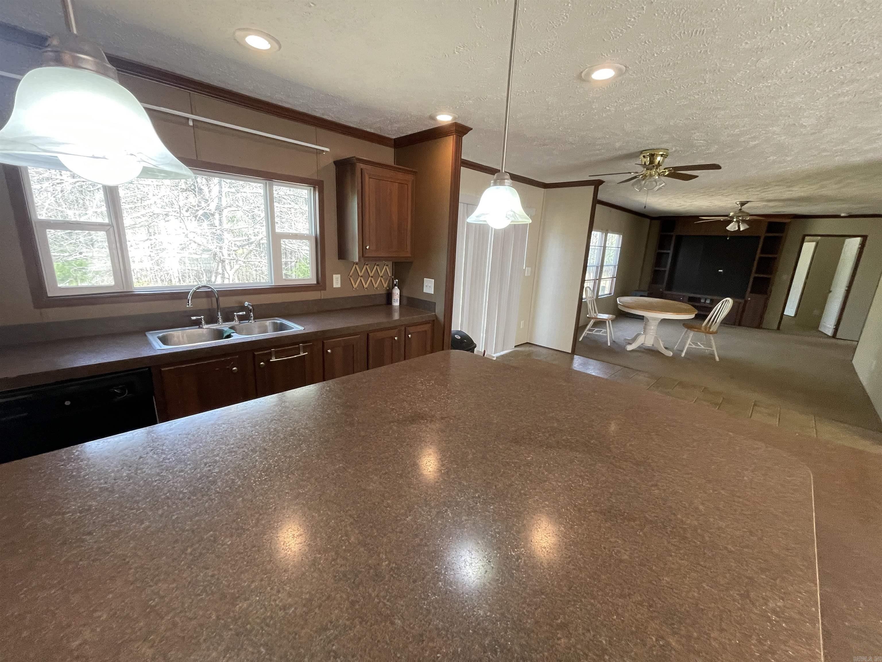 12566 Chambers Road  Bauxite, AR