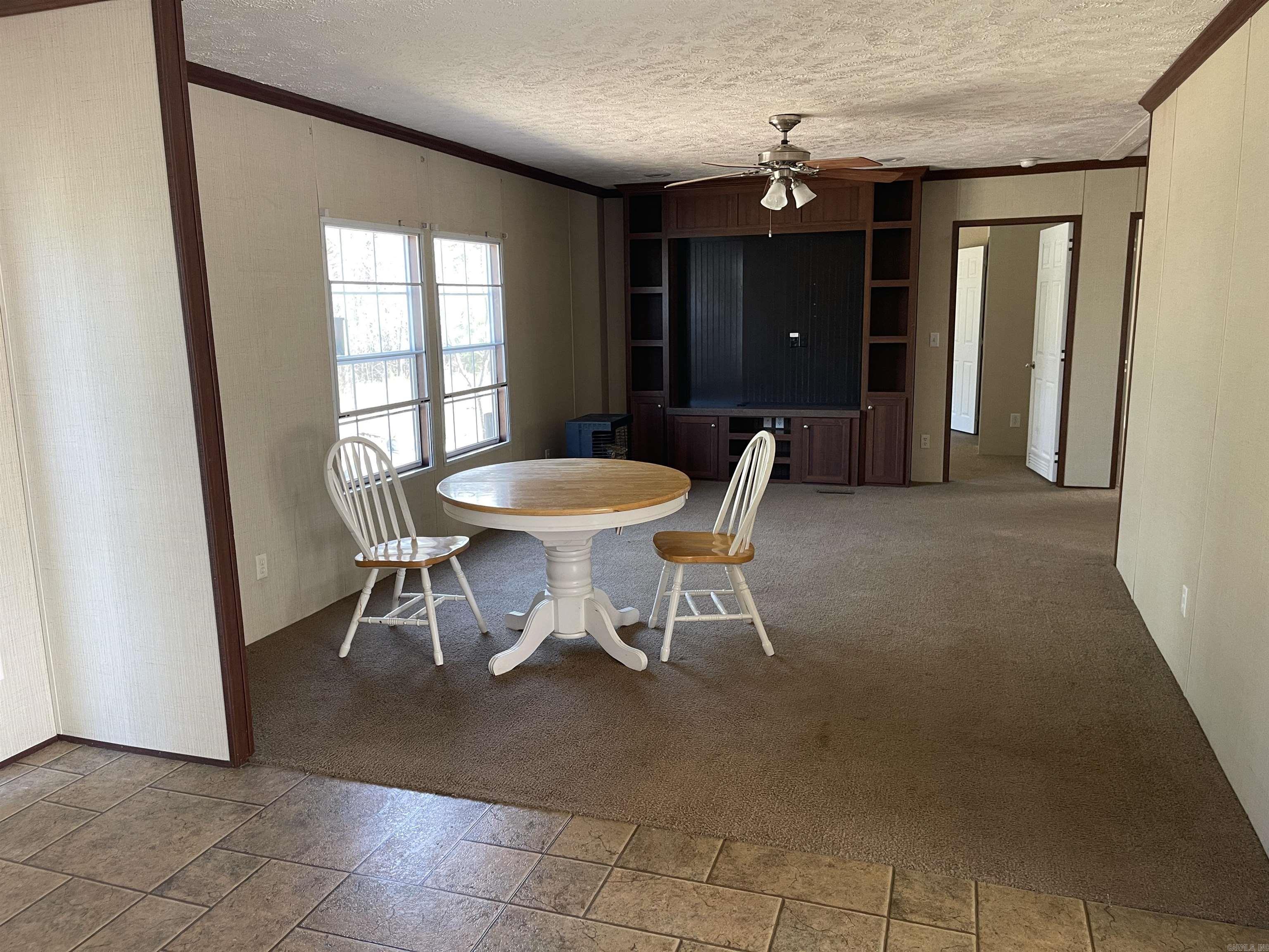 12566 Chambers Road  Bauxite, AR