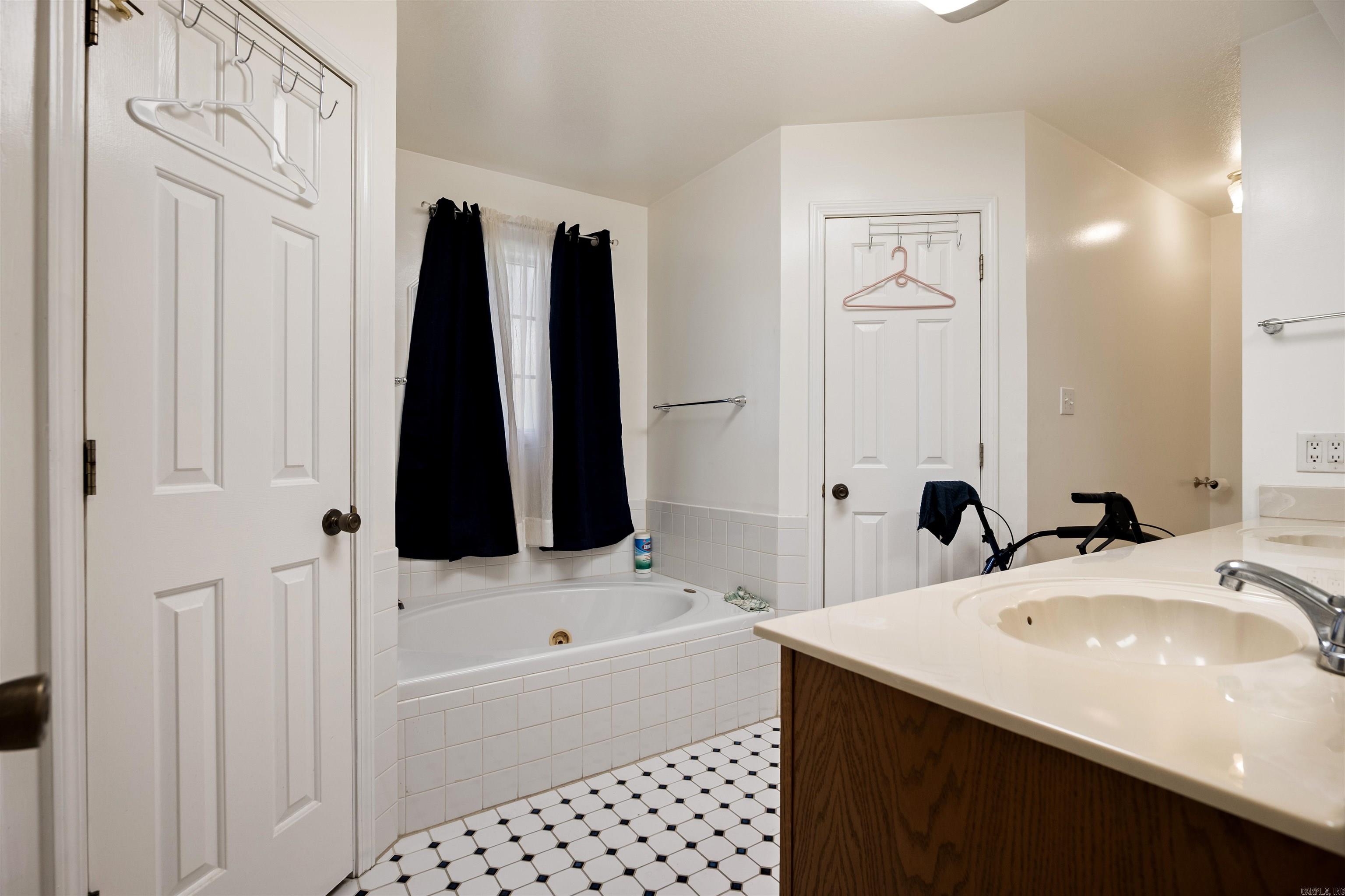 1404 Easy  Trumann, AR