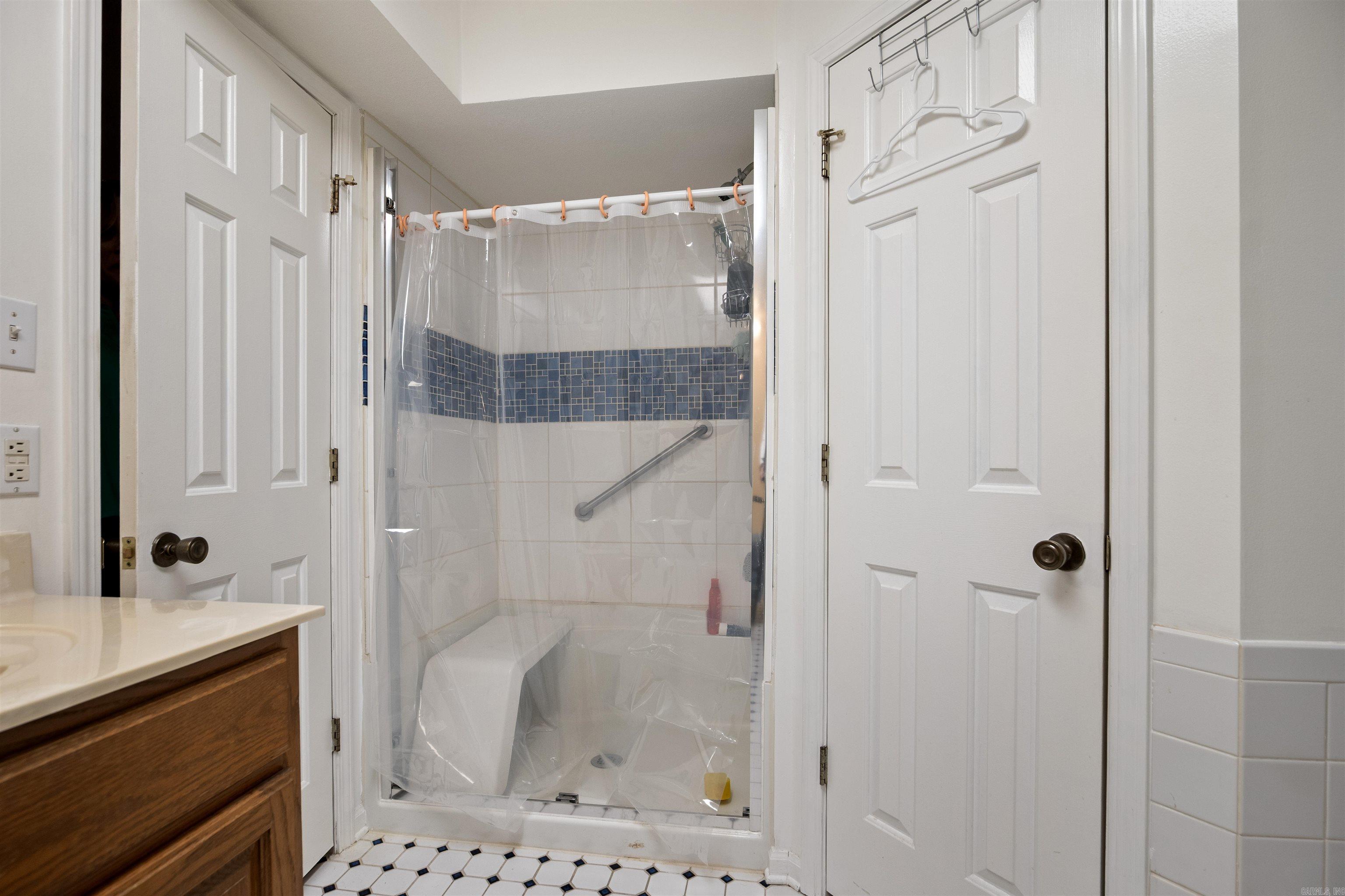 1404 Easy  Trumann, AR