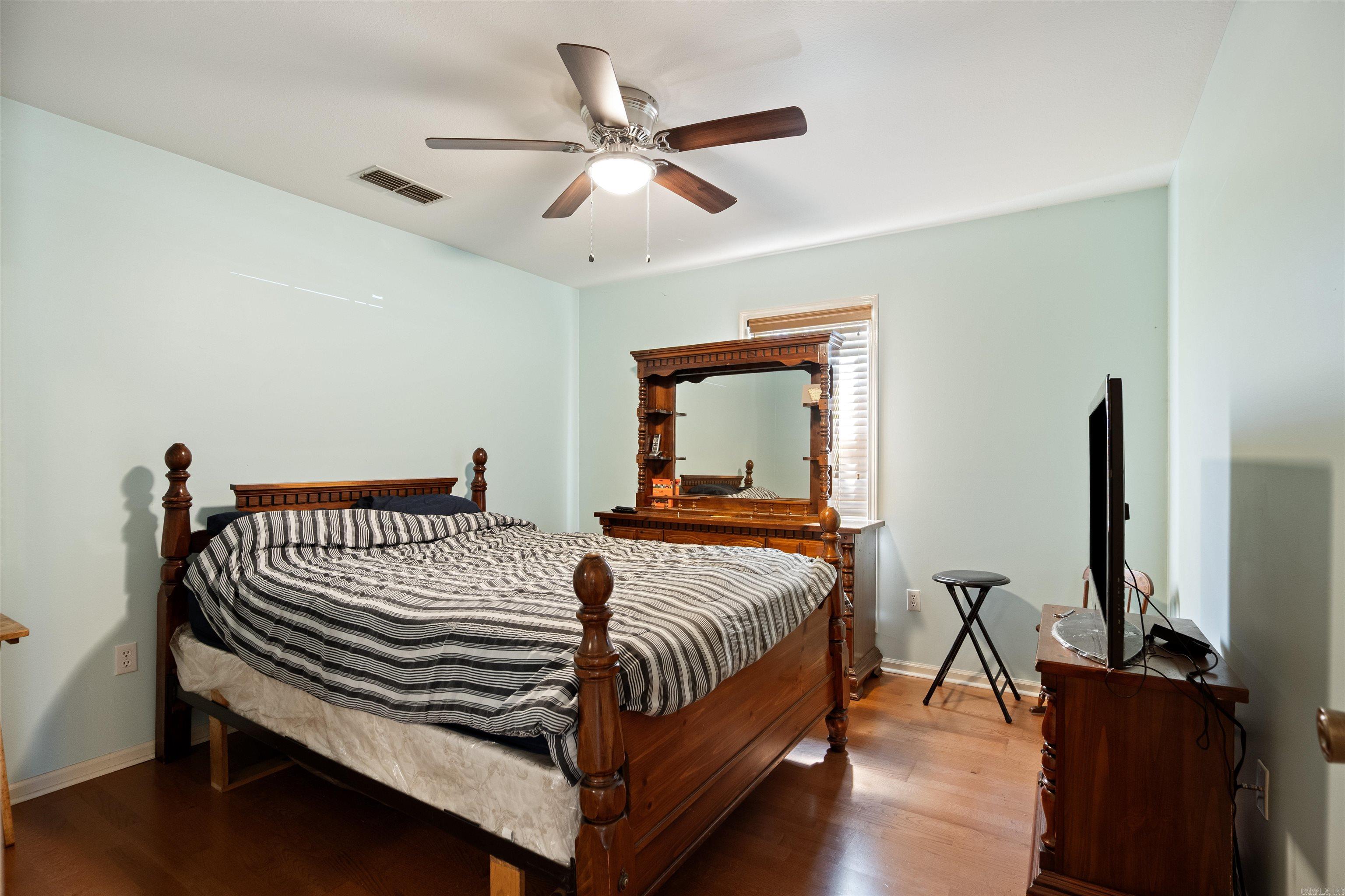 1404 Easy  Trumann, AR