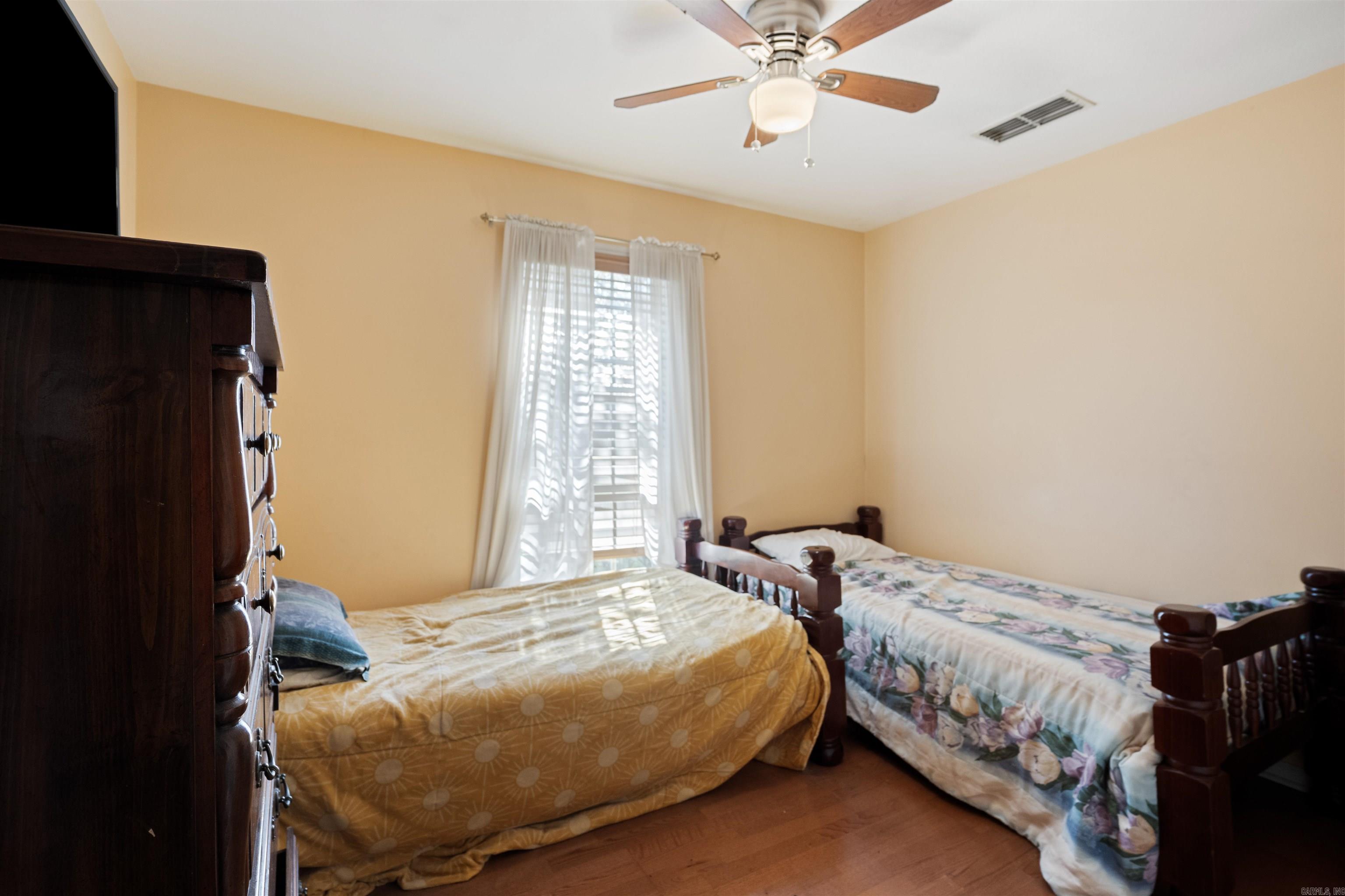 1404 Easy  Trumann, AR