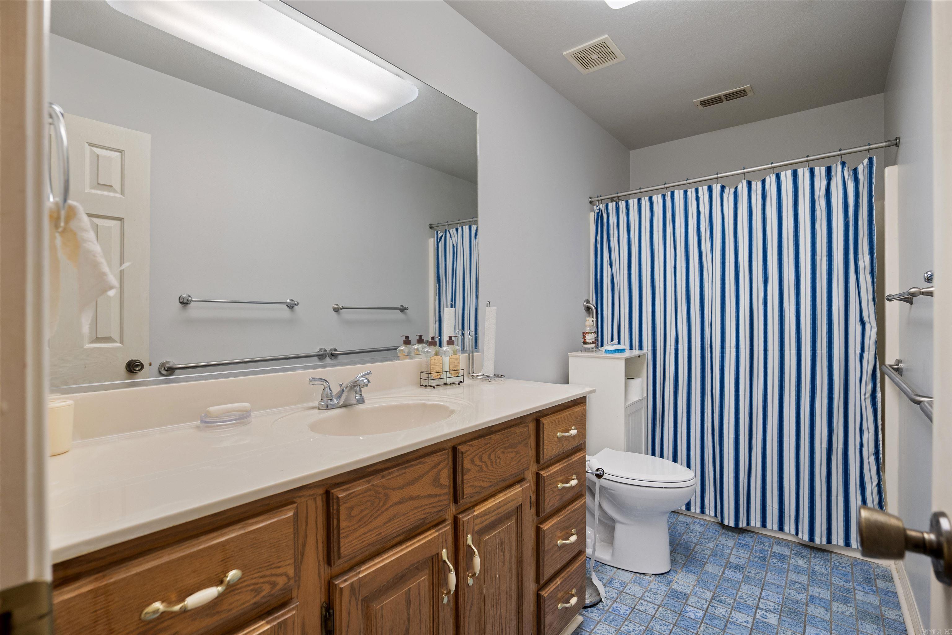 1404 Easy  Trumann, AR