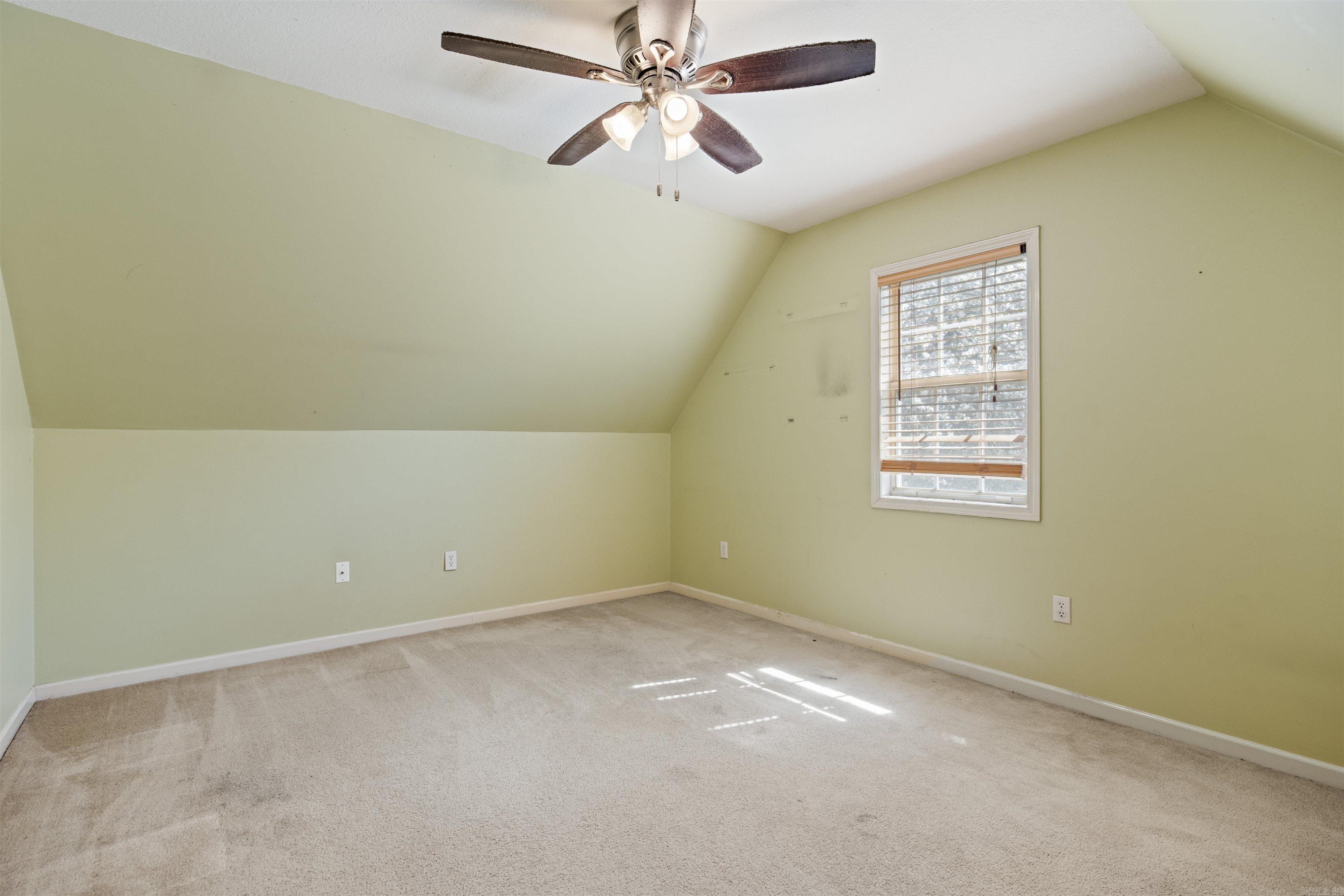 1404 Easy  Trumann, AR