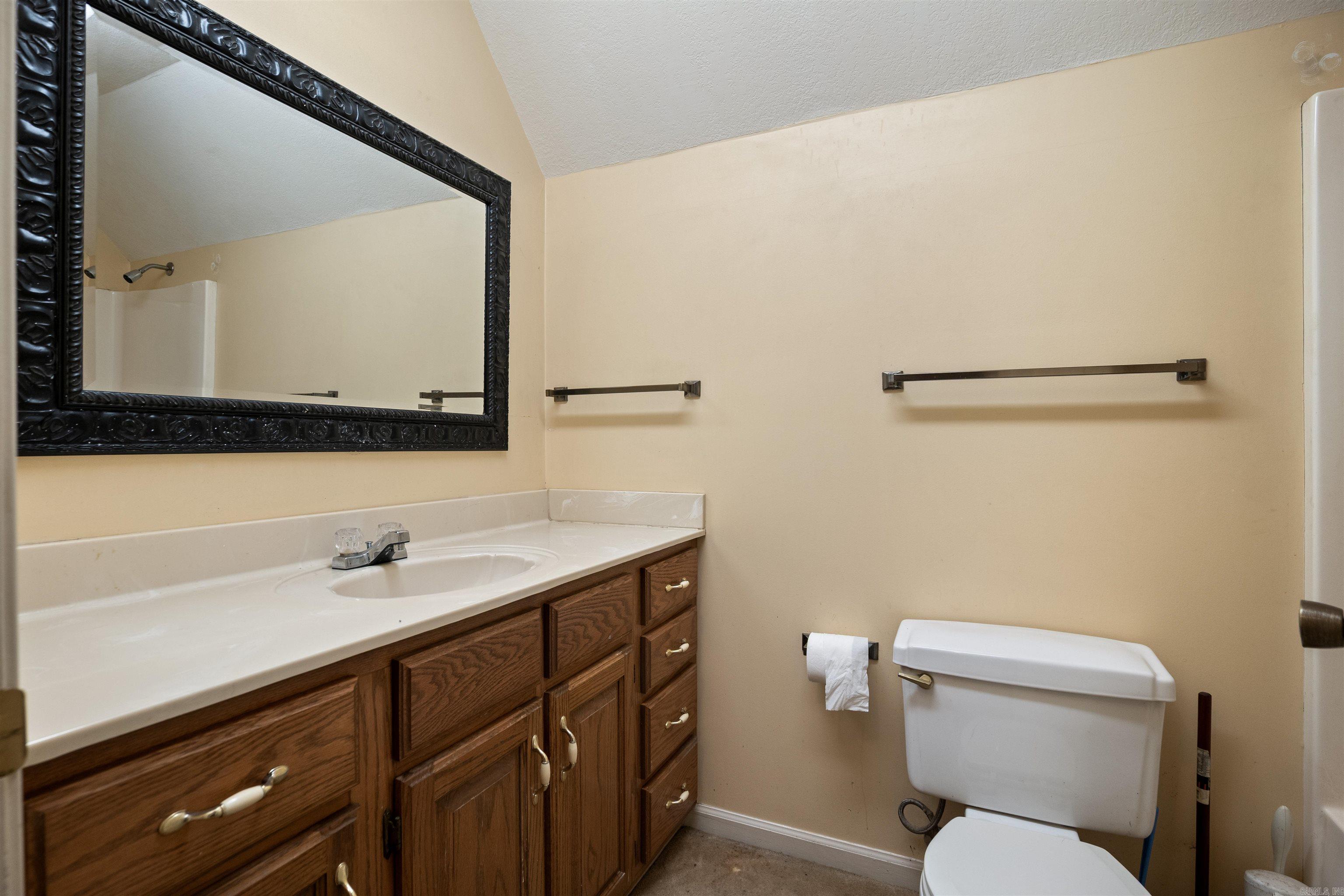 1404 Easy  Trumann, AR