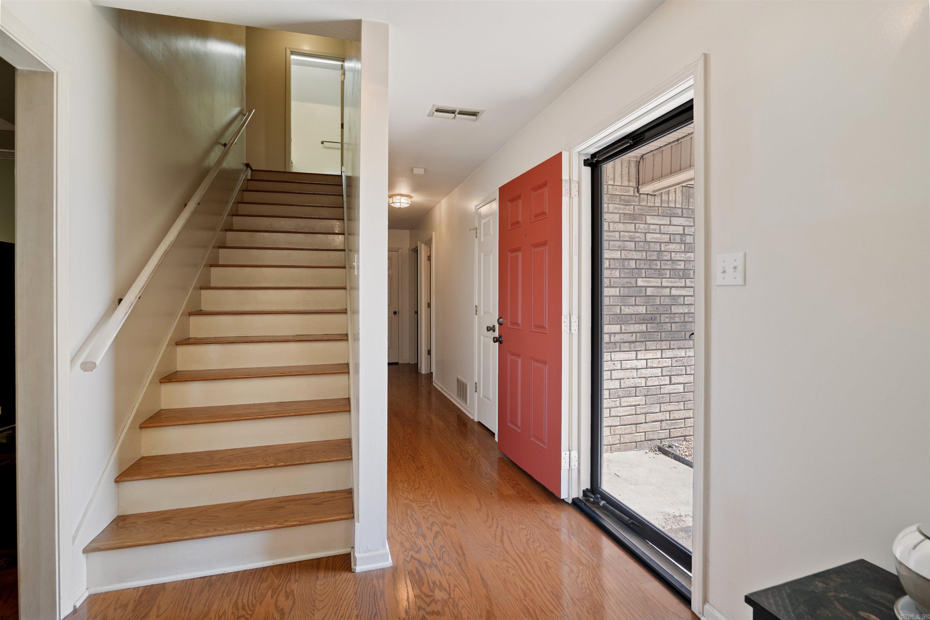 1404 Easy  Trumann, AR