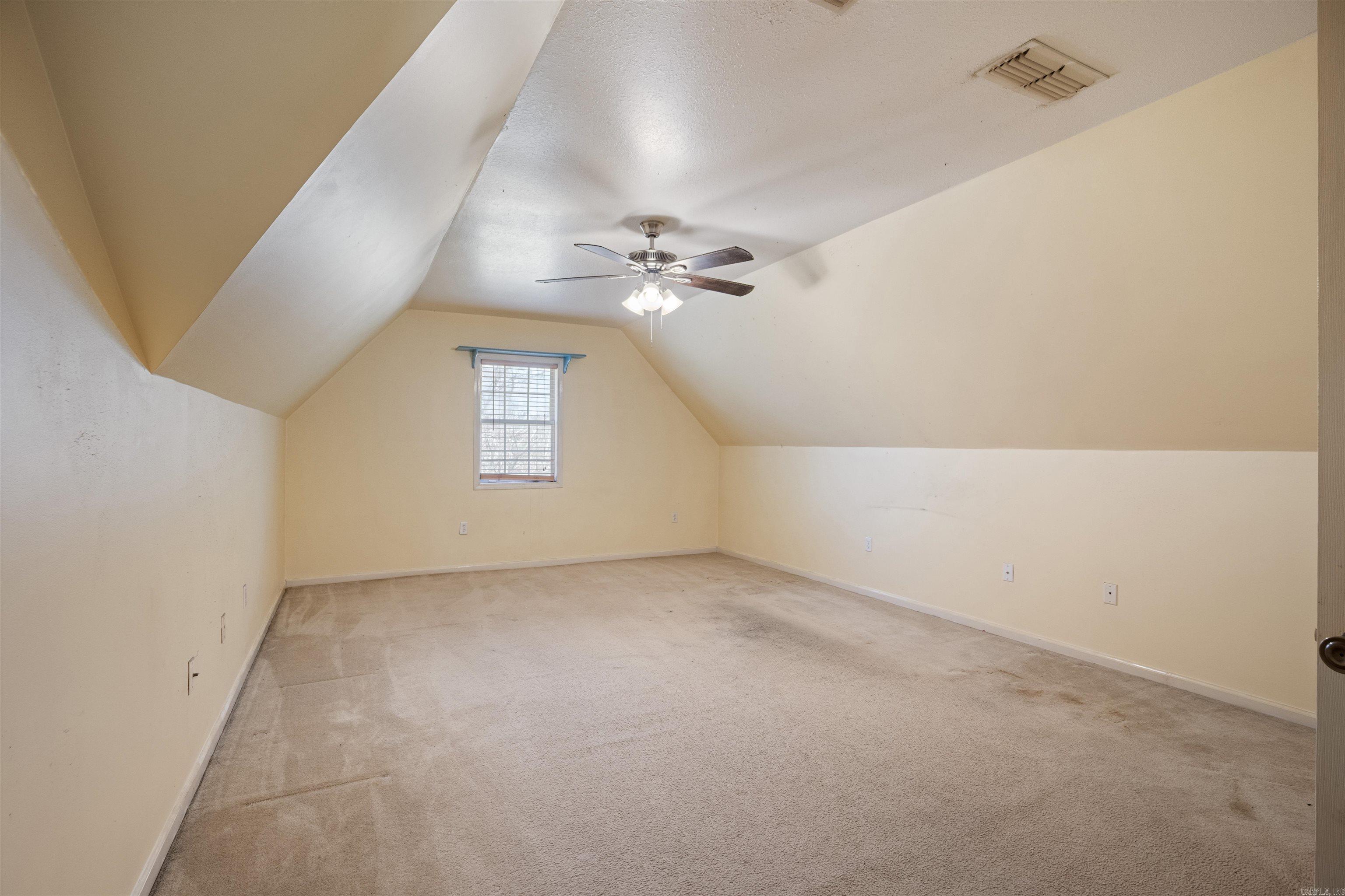 1404 Easy  Trumann, AR