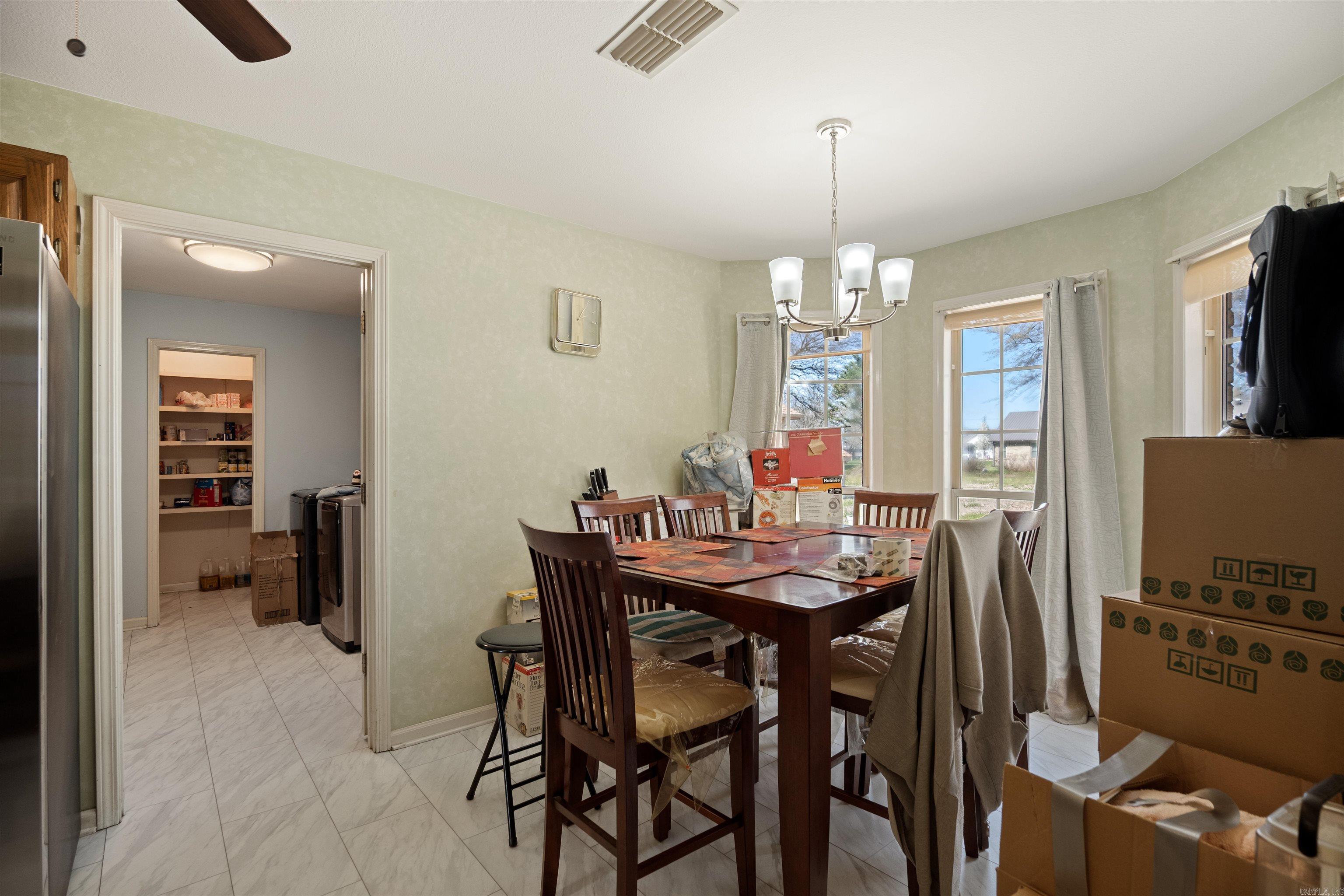 1404 Easy  Trumann, AR