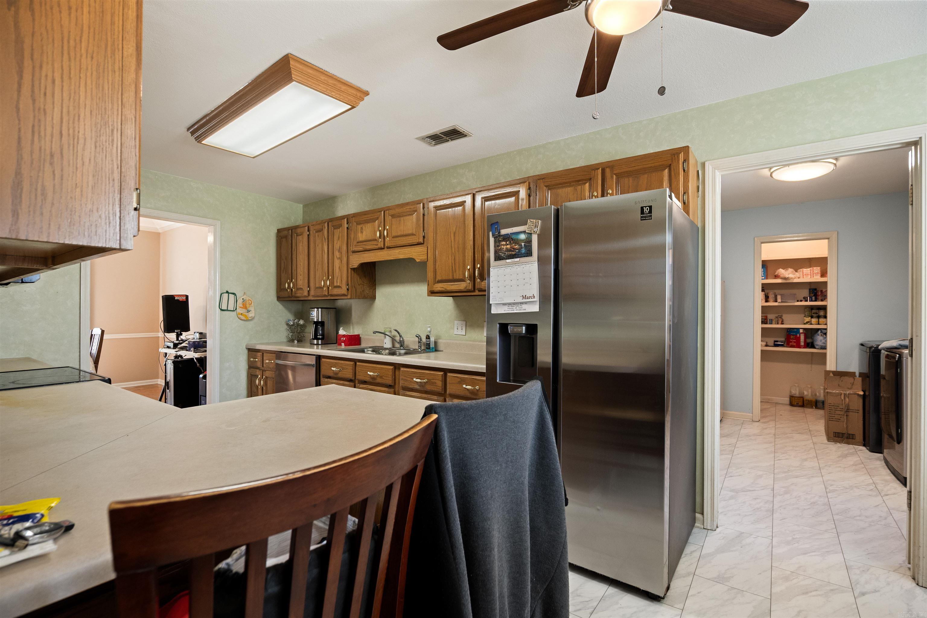 1404 Easy  Trumann, AR