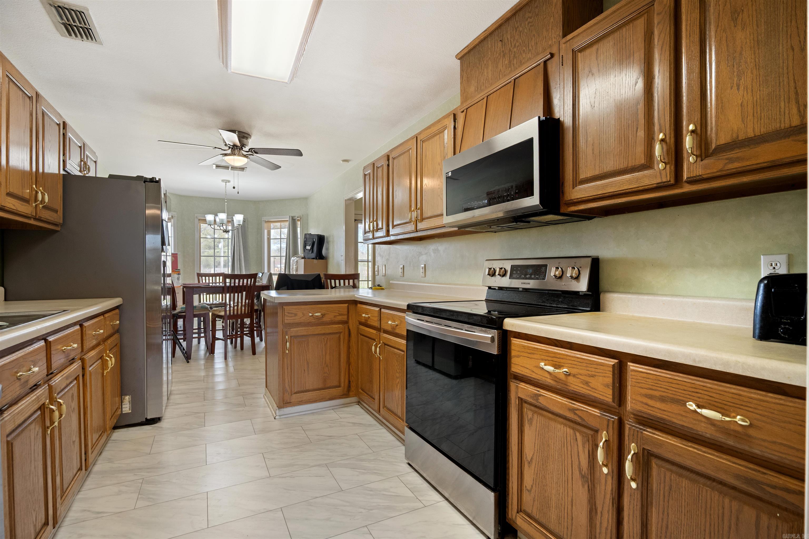 1404 Easy  Trumann, AR