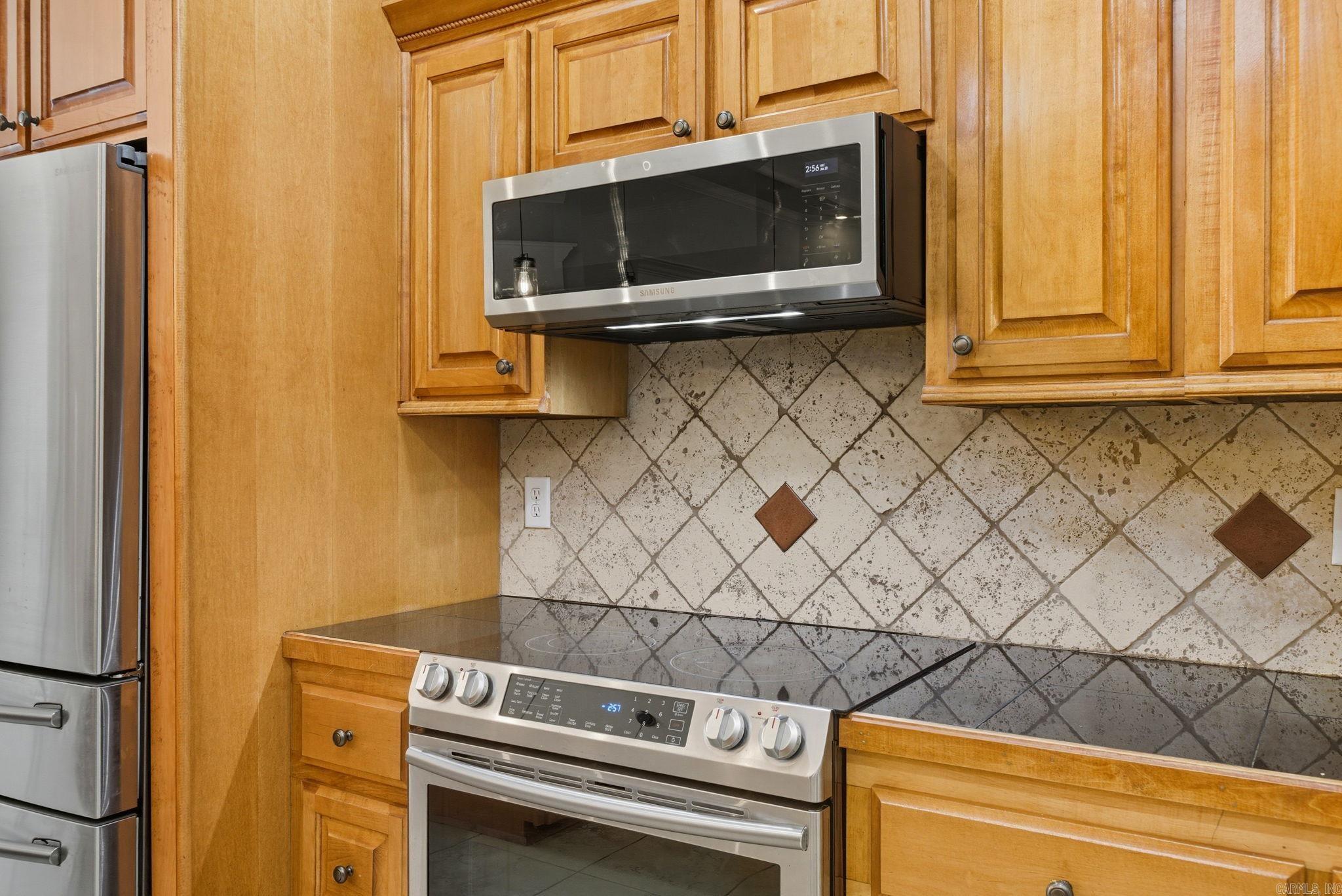 271 Dugger Rd  Beebe, AR