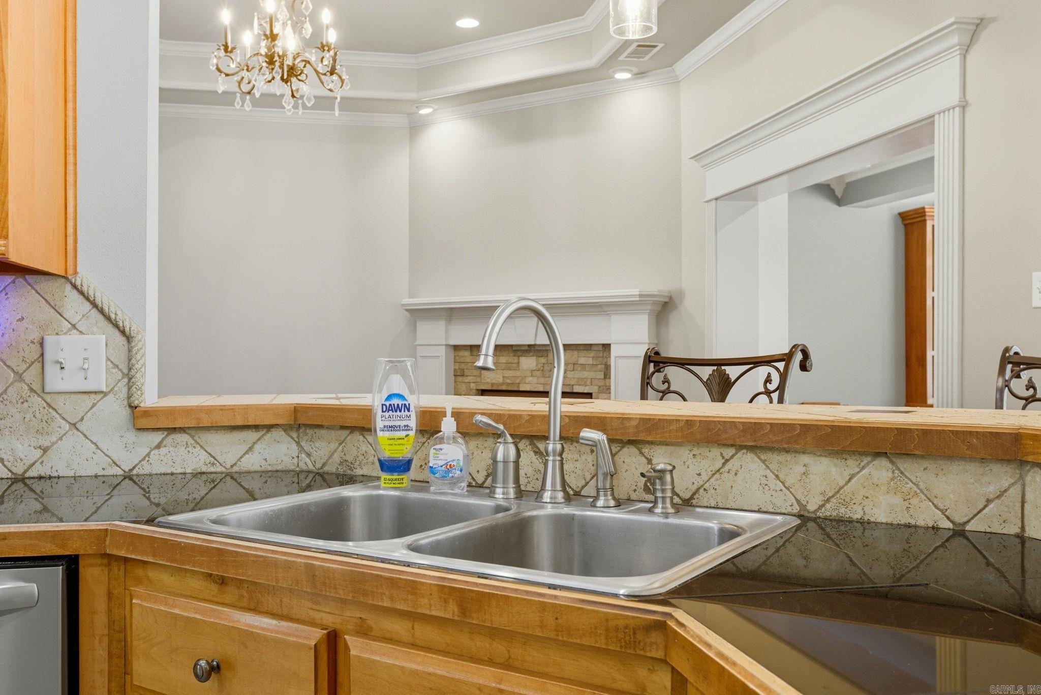 271 Dugger Rd  Beebe, AR