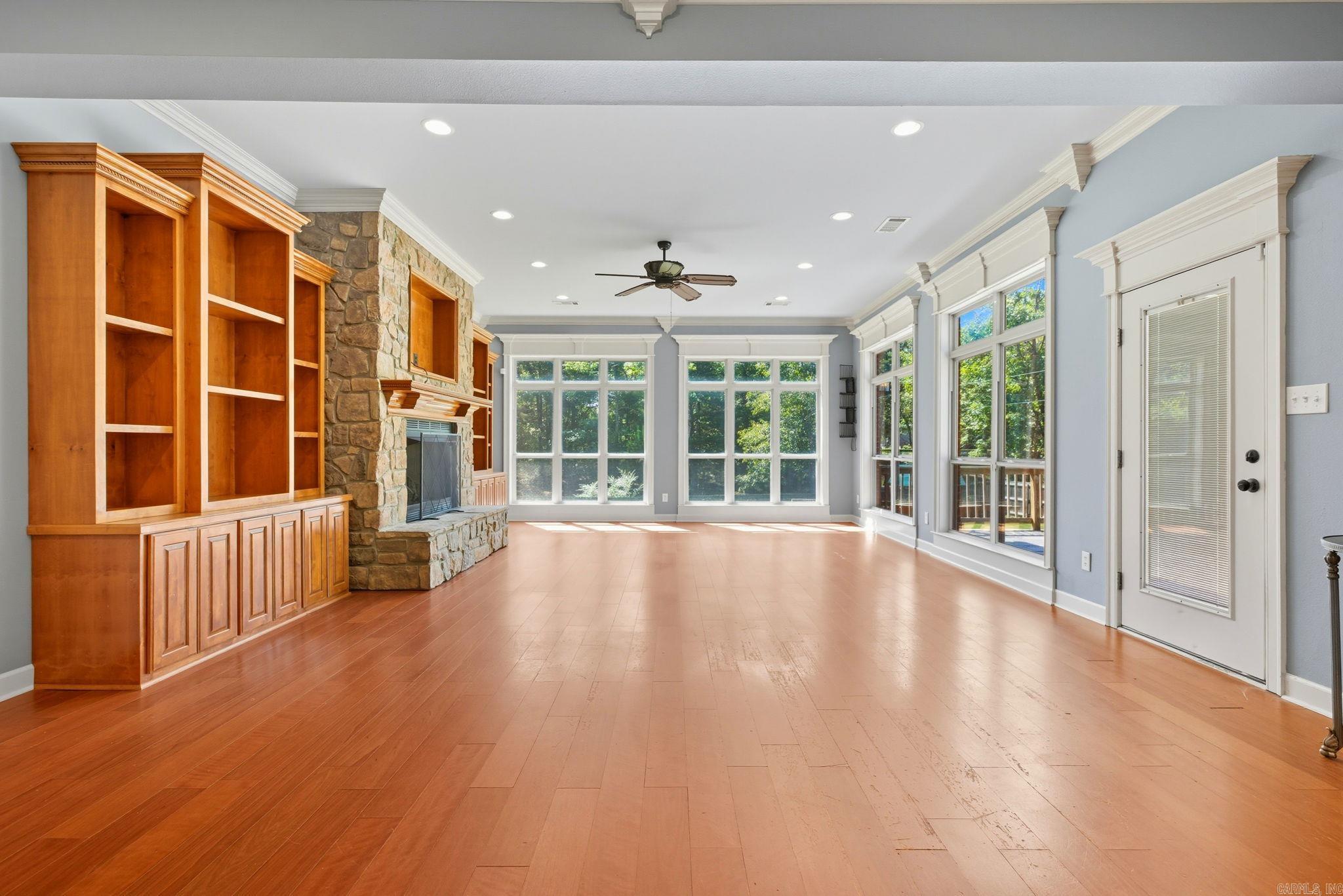 271 Dugger Rd  Beebe, AR