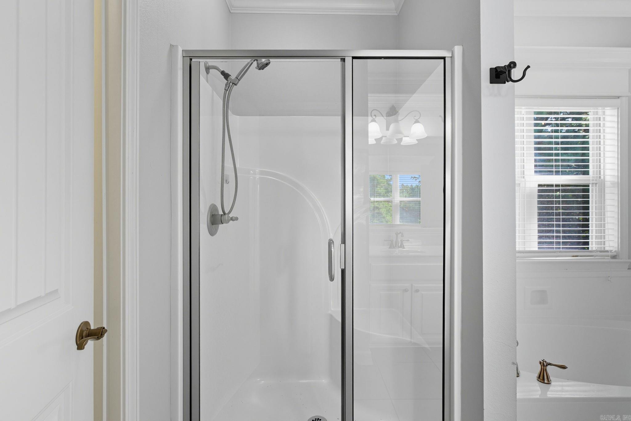 271 Dugger Rd  Beebe, AR