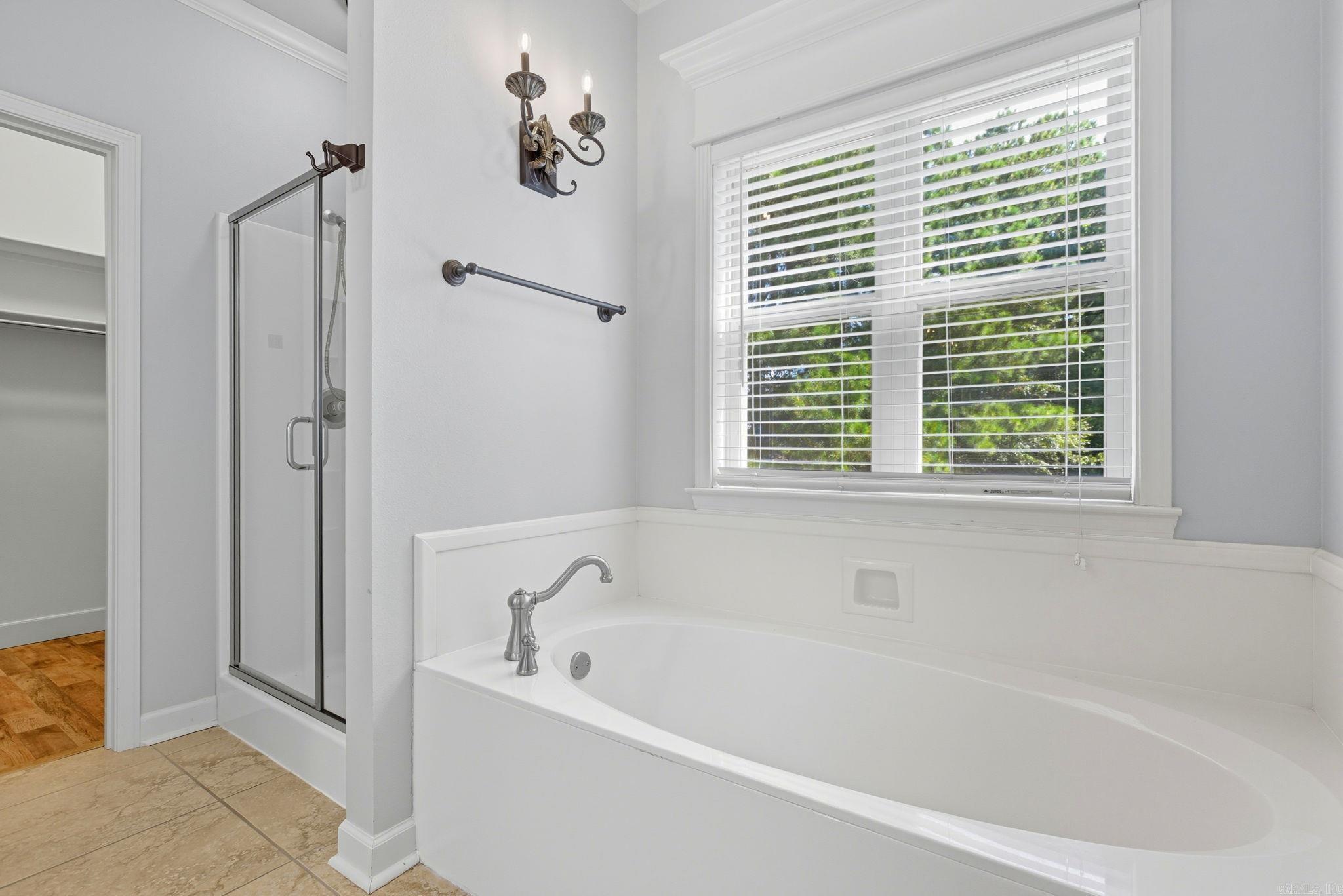 271 Dugger Rd  Beebe, AR