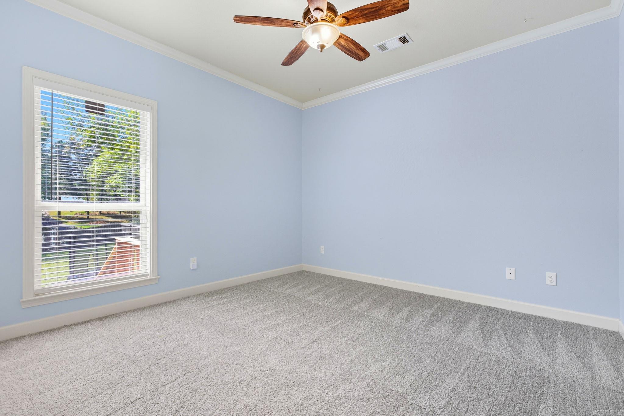 271 Dugger Rd  Beebe, AR