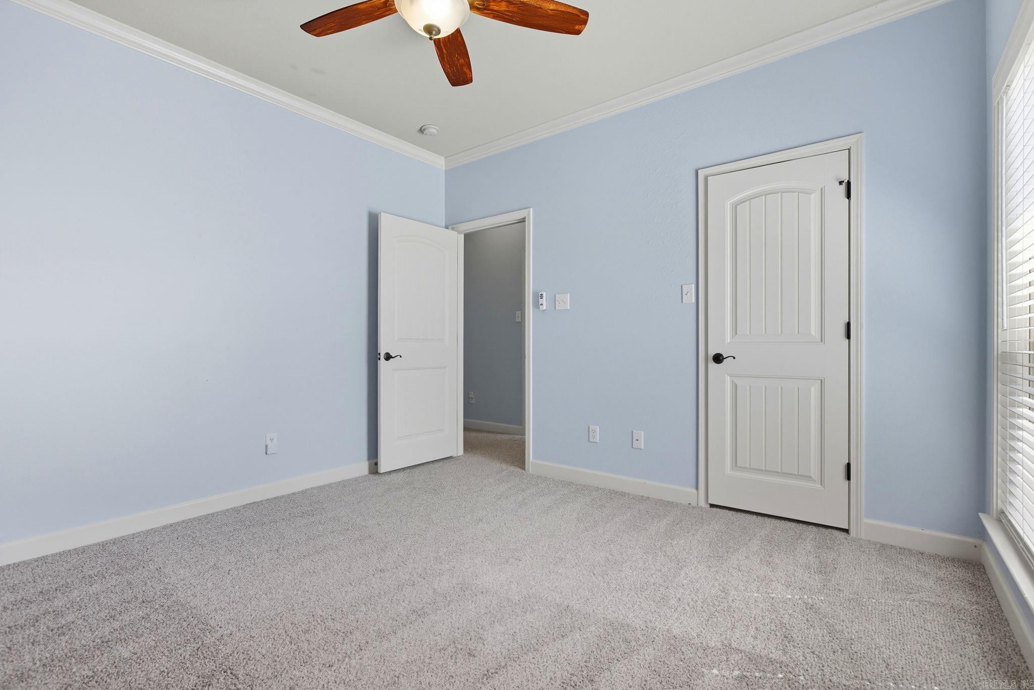 271 Dugger Rd  Beebe, AR