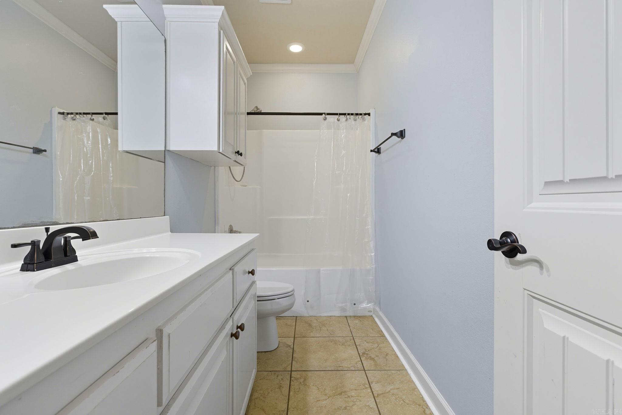 271 Dugger Rd  Beebe, AR